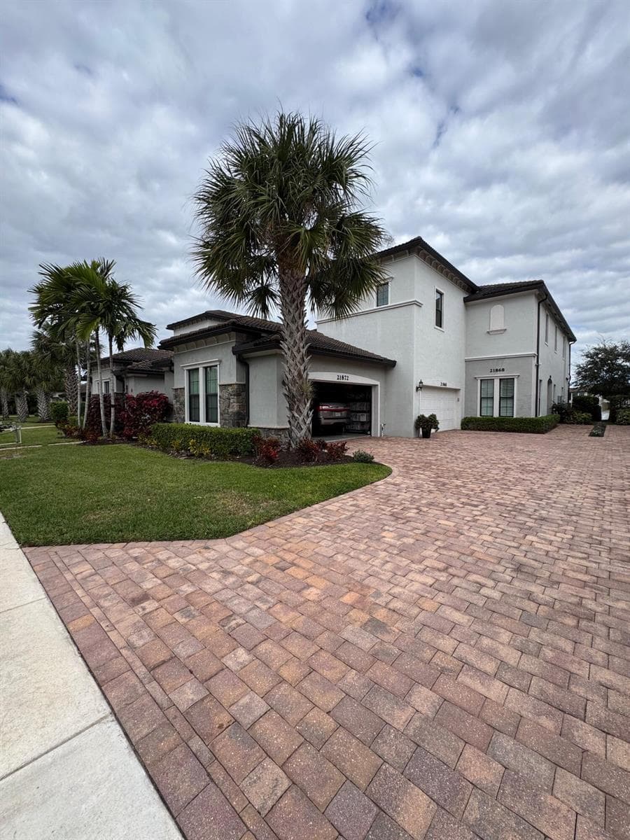 21872 Canadensis Circle # 202, Boca Raton, FL 33428 photo 3