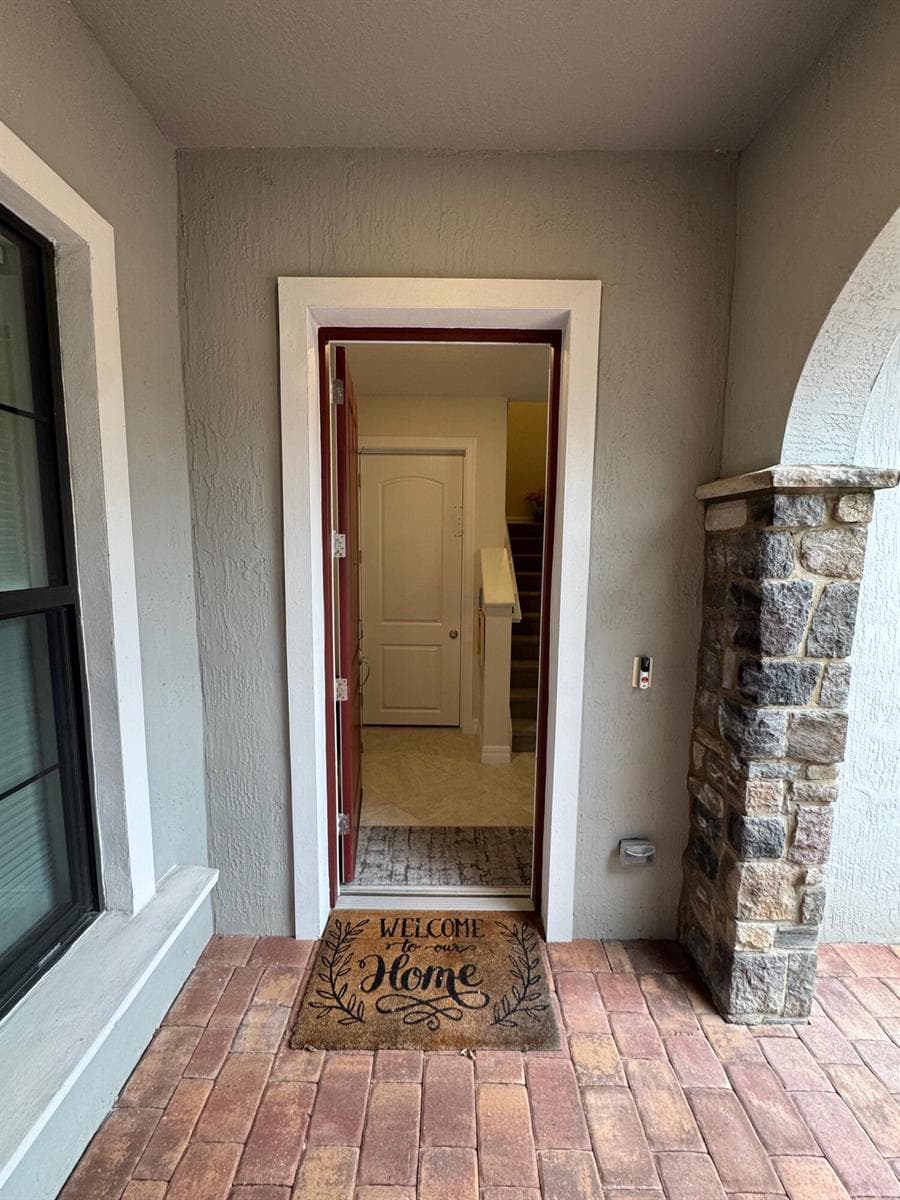 21872 Canadensis Circle # 202, Boca Raton, FL 33428 photo 5