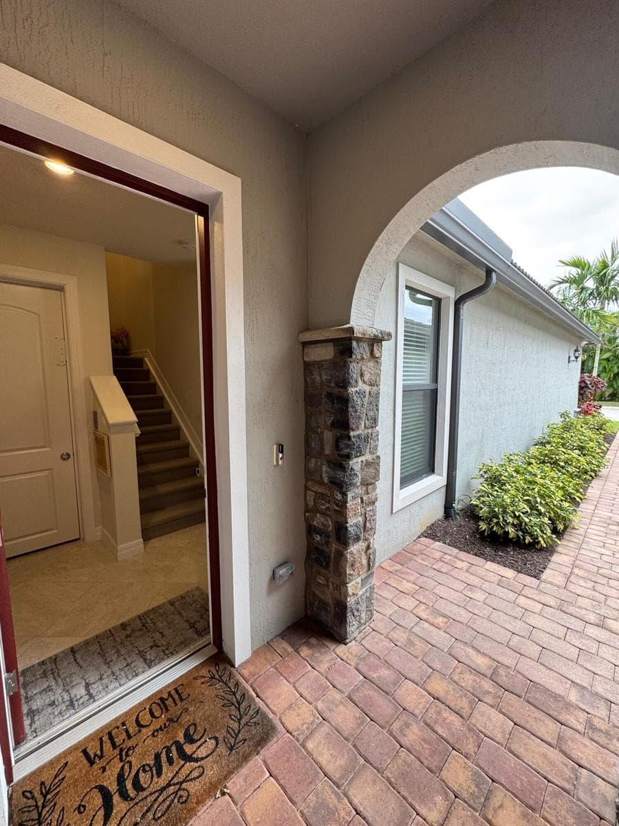 21872 Canadensis Circle # 202, Boca Raton, FL 33428 photo 4