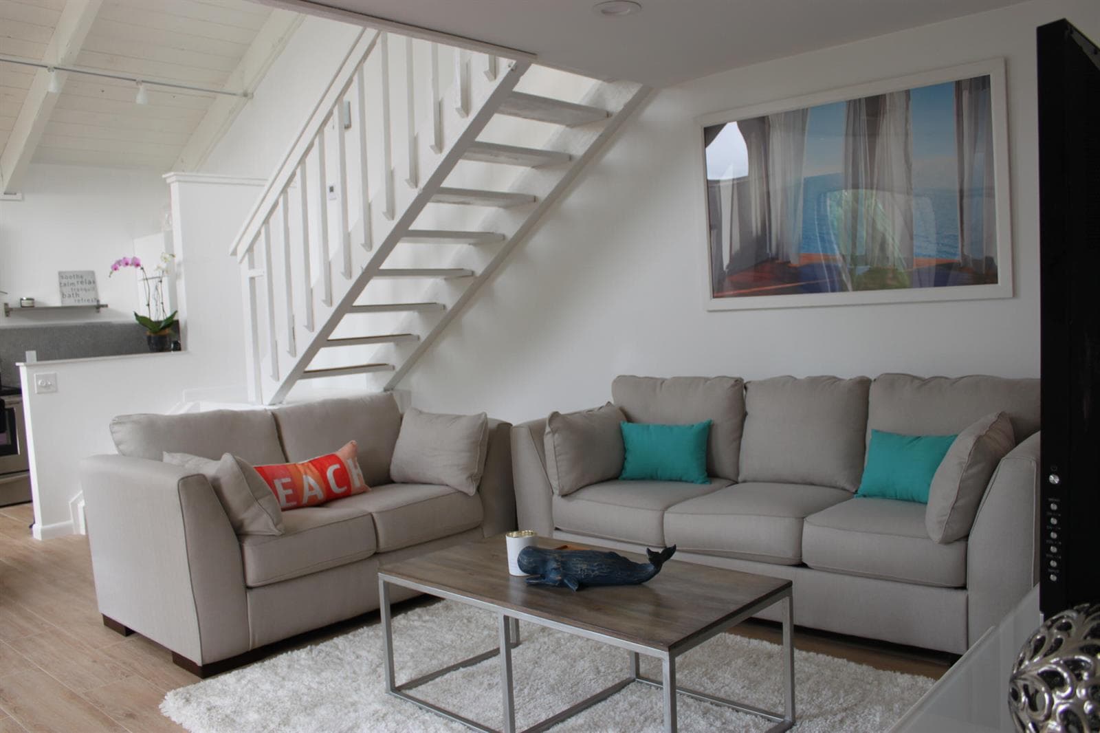 1605 S Us Hwy One # 15 E, Jupiter, FL 33477