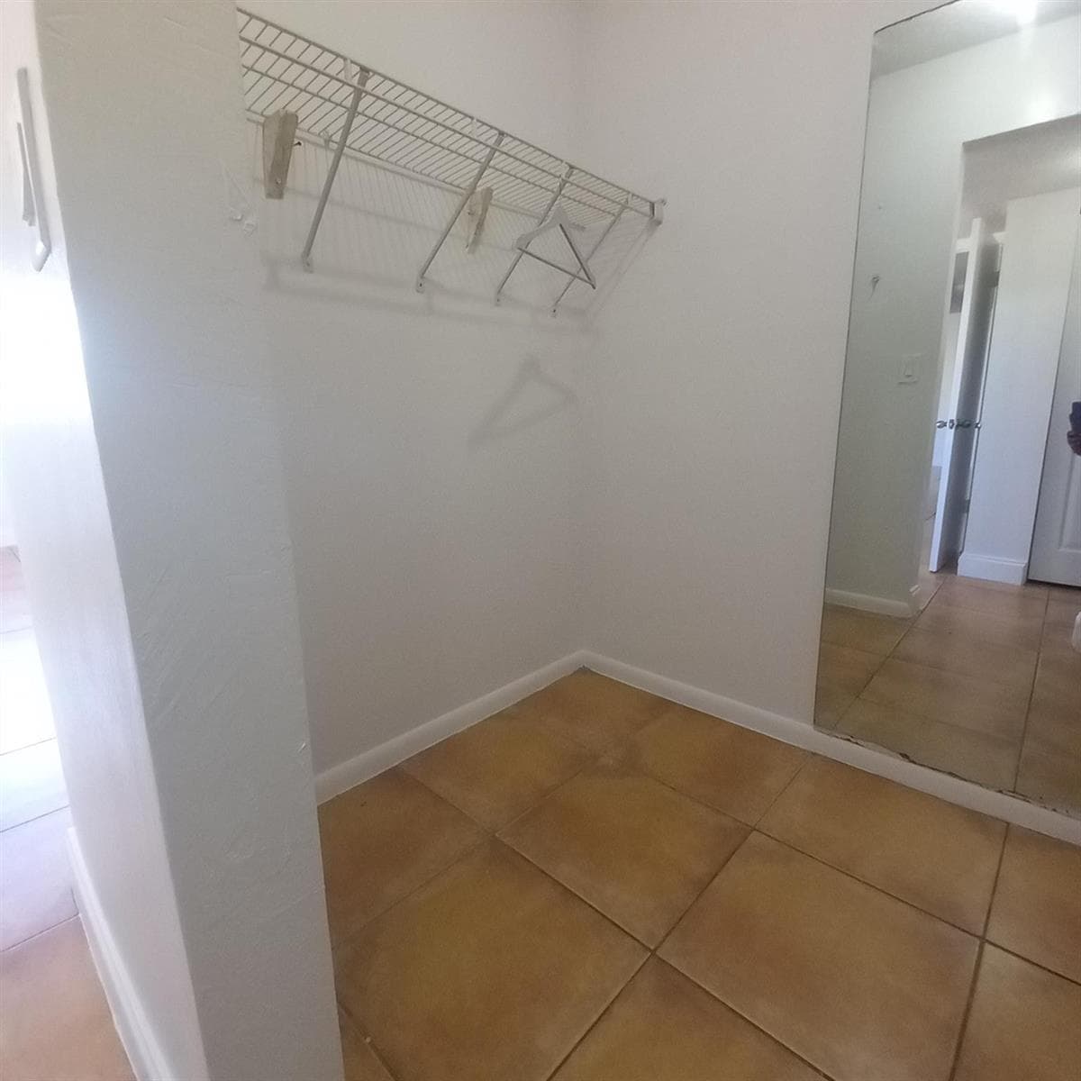 3610 NW 21st # 413, Lauderdale Lakes, FL 33311 photo 2