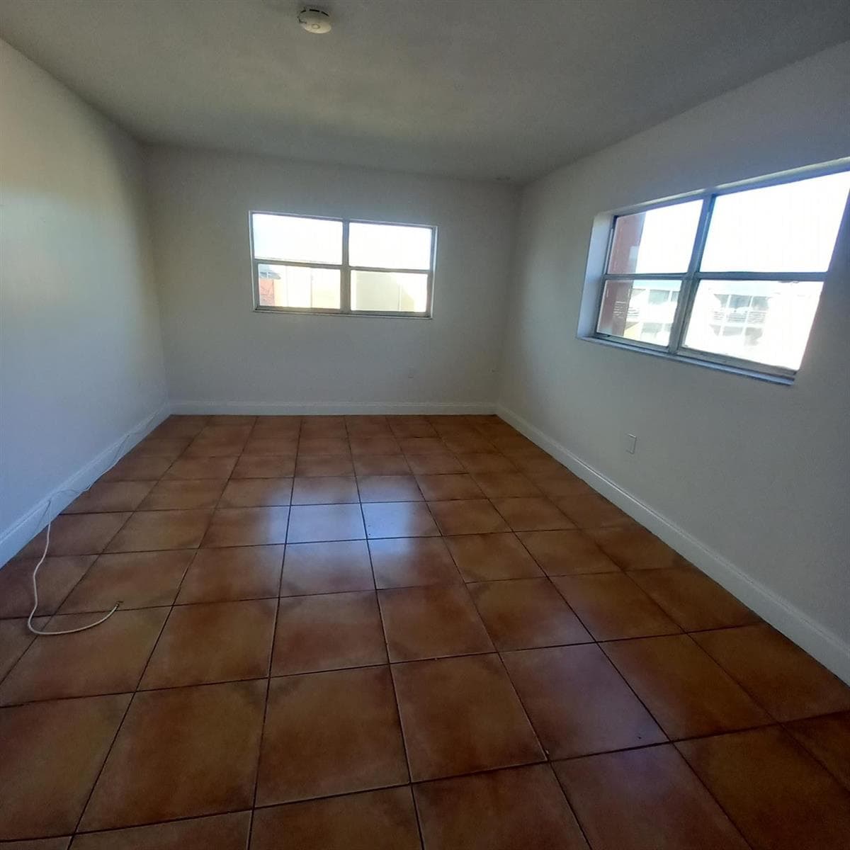 3610 NW 21st # 413, Lauderdale Lakes, FL 33311 photo 4