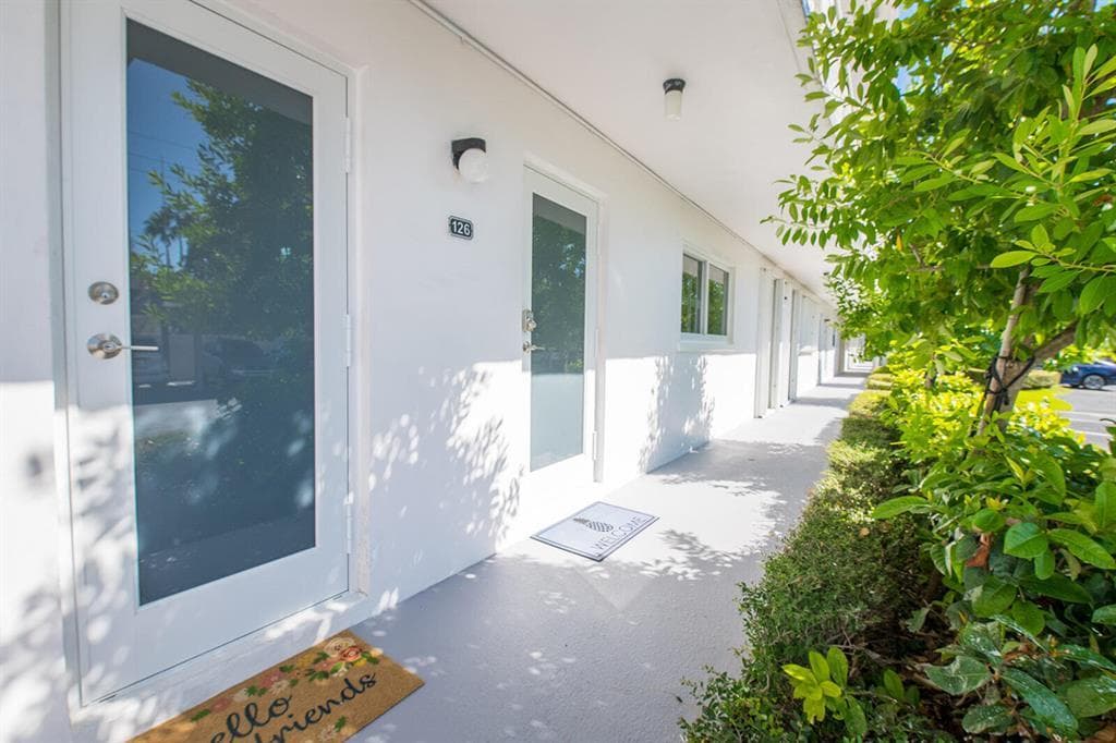 101 NE 19th Avenue # 126, Deerfield Beach, FL 33441 photo 3