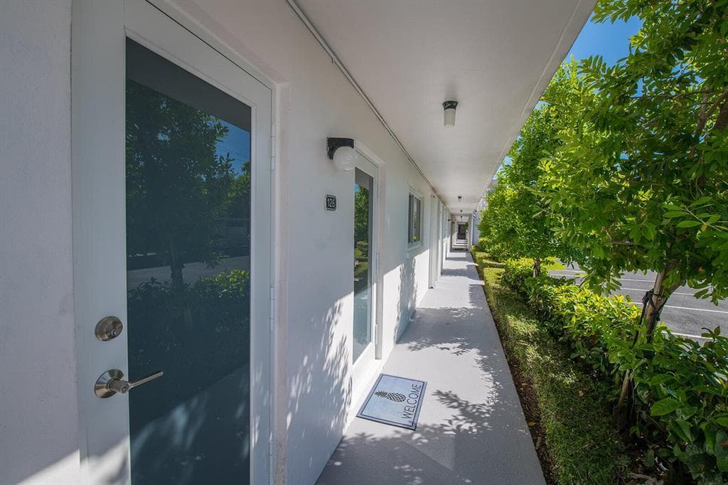 101 NE 19th Avenue # 126, Deerfield Beach, FL 33441 photo 5