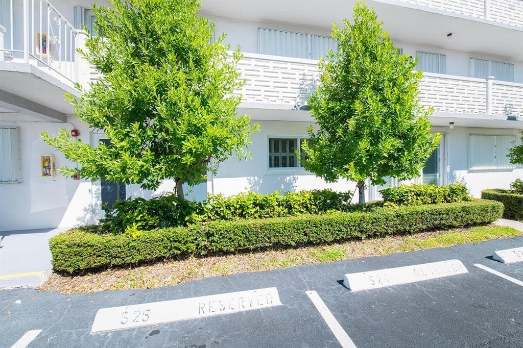 101 NE 19th Avenue # 126, Deerfield Beach, FL 33441 photo 4