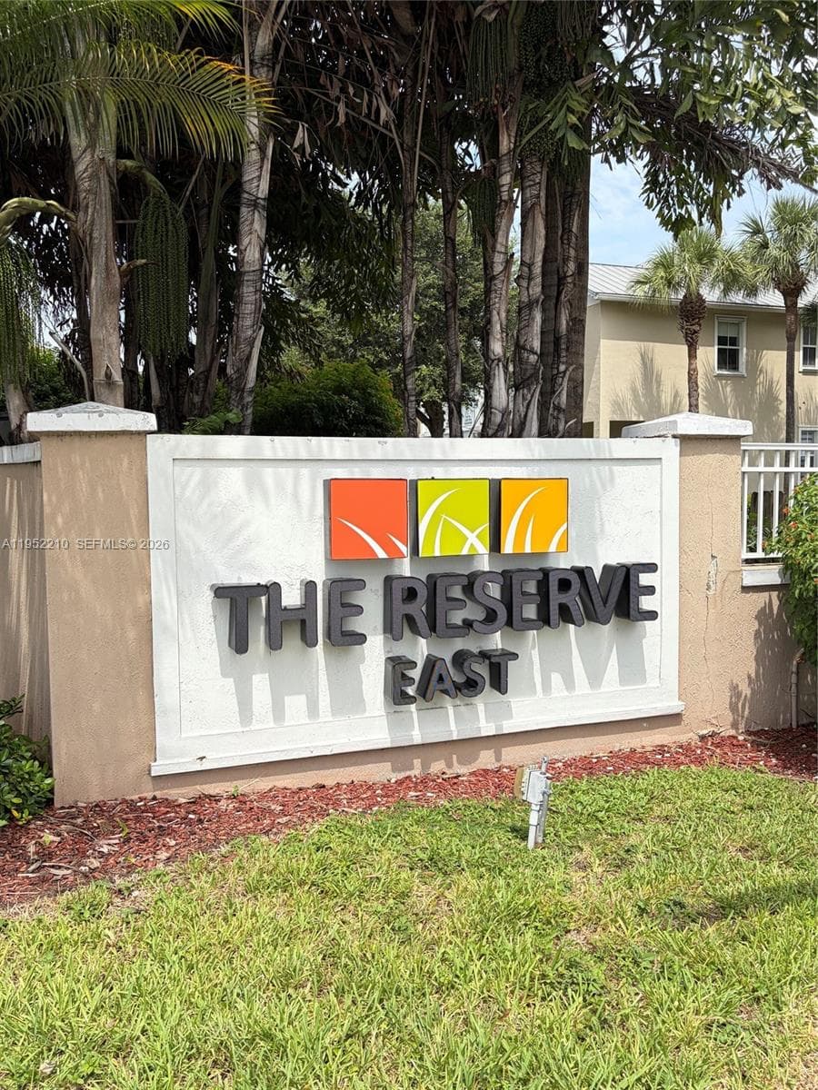 10780 NW 74th Ln, Doral, FL 33178 photo 2
