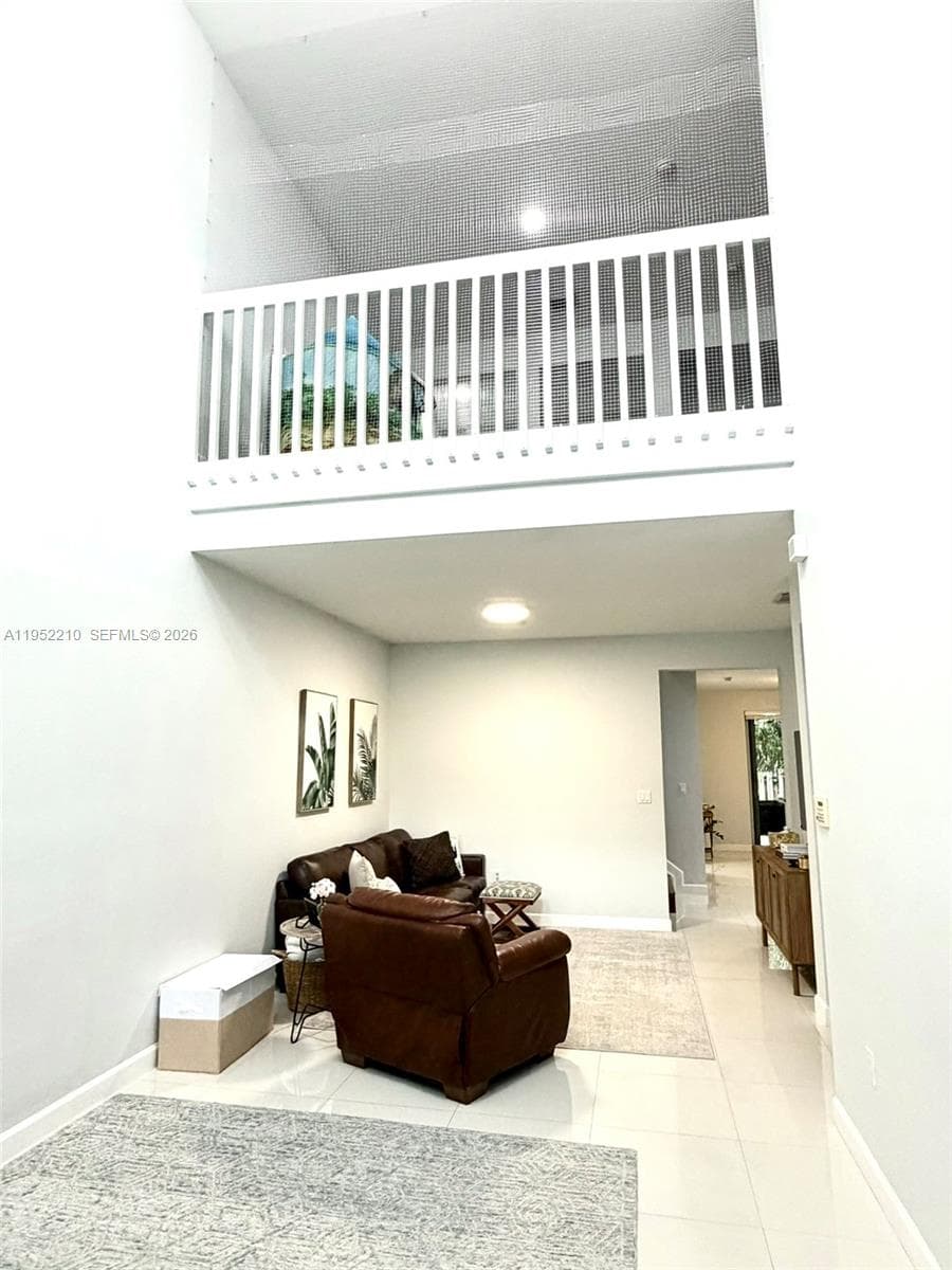 10780 NW 74th Ln, Doral, FL 33178 photo 5