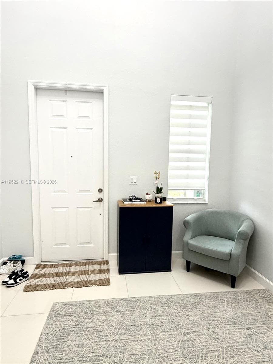 10780 NW 74th Ln, Doral, FL 33178 photo 4