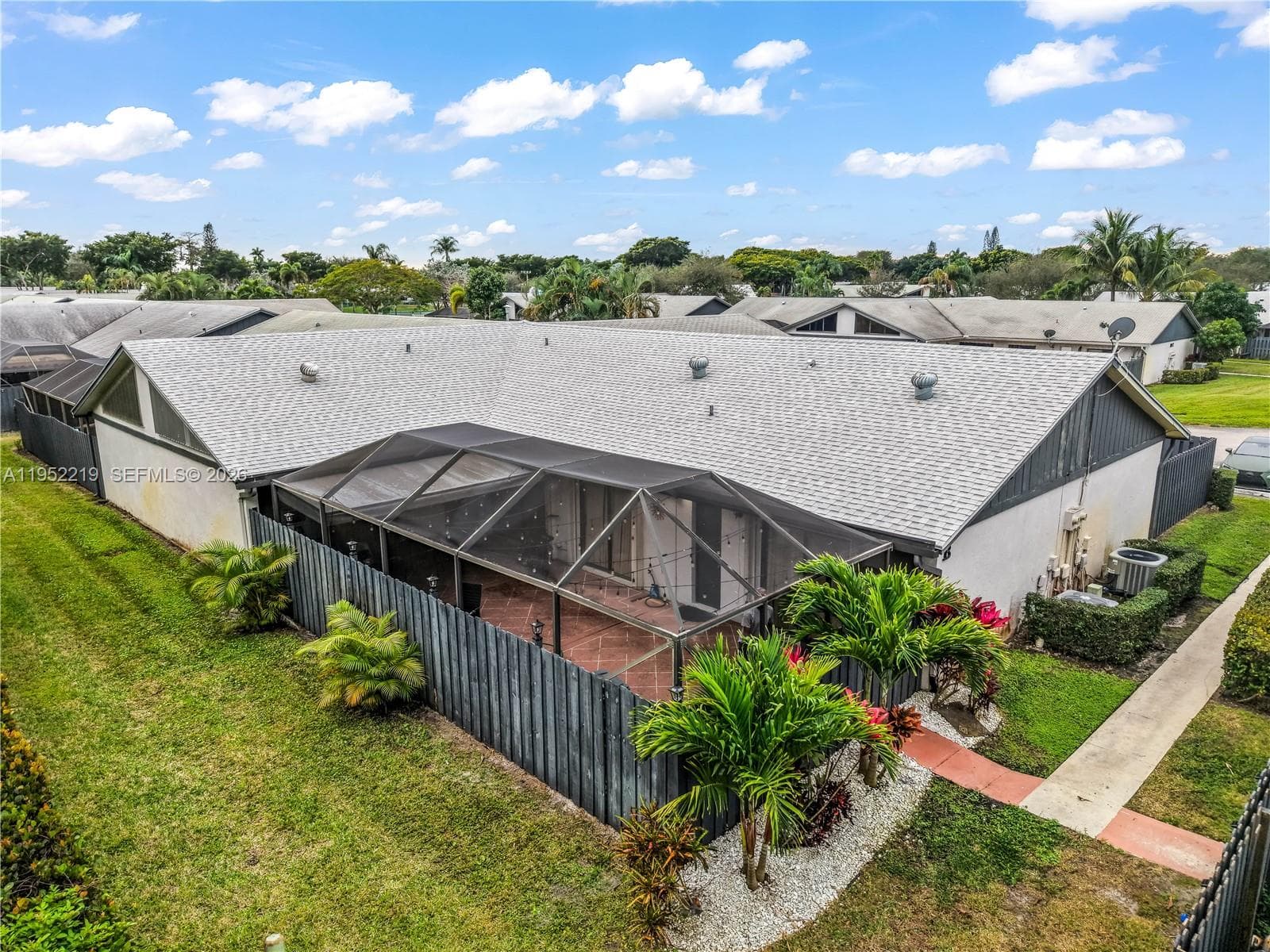 1050 Summit Trail Cir # B, West Palm Beach, FL 33415 photo 2