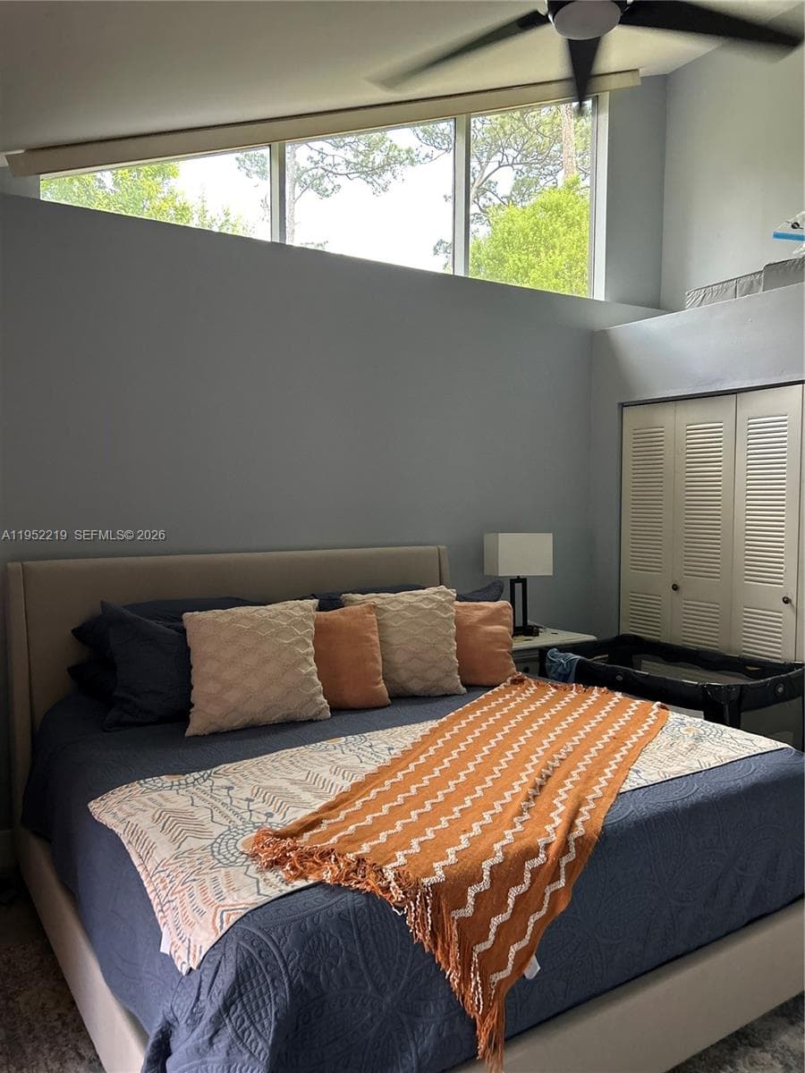 1050 Summit Trail Cir # B, West Palm Beach, FL 33415 photo 4