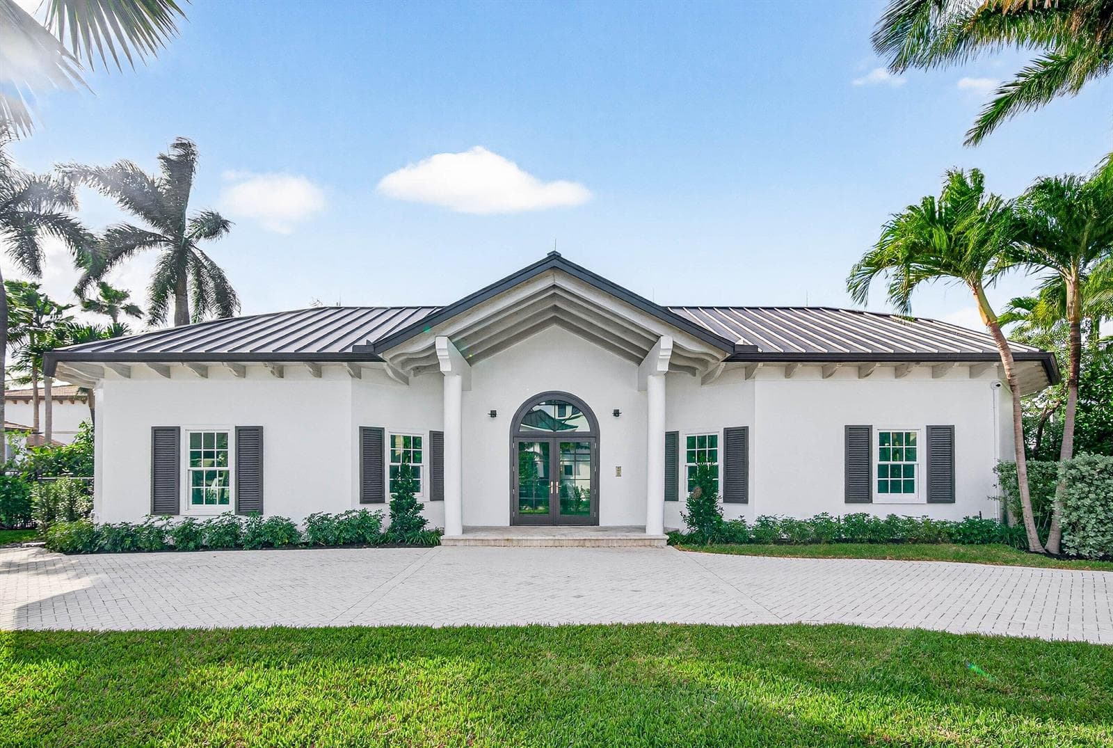 720 N Ocean Boulevard, Delray Beach, FL 33483 photo 2