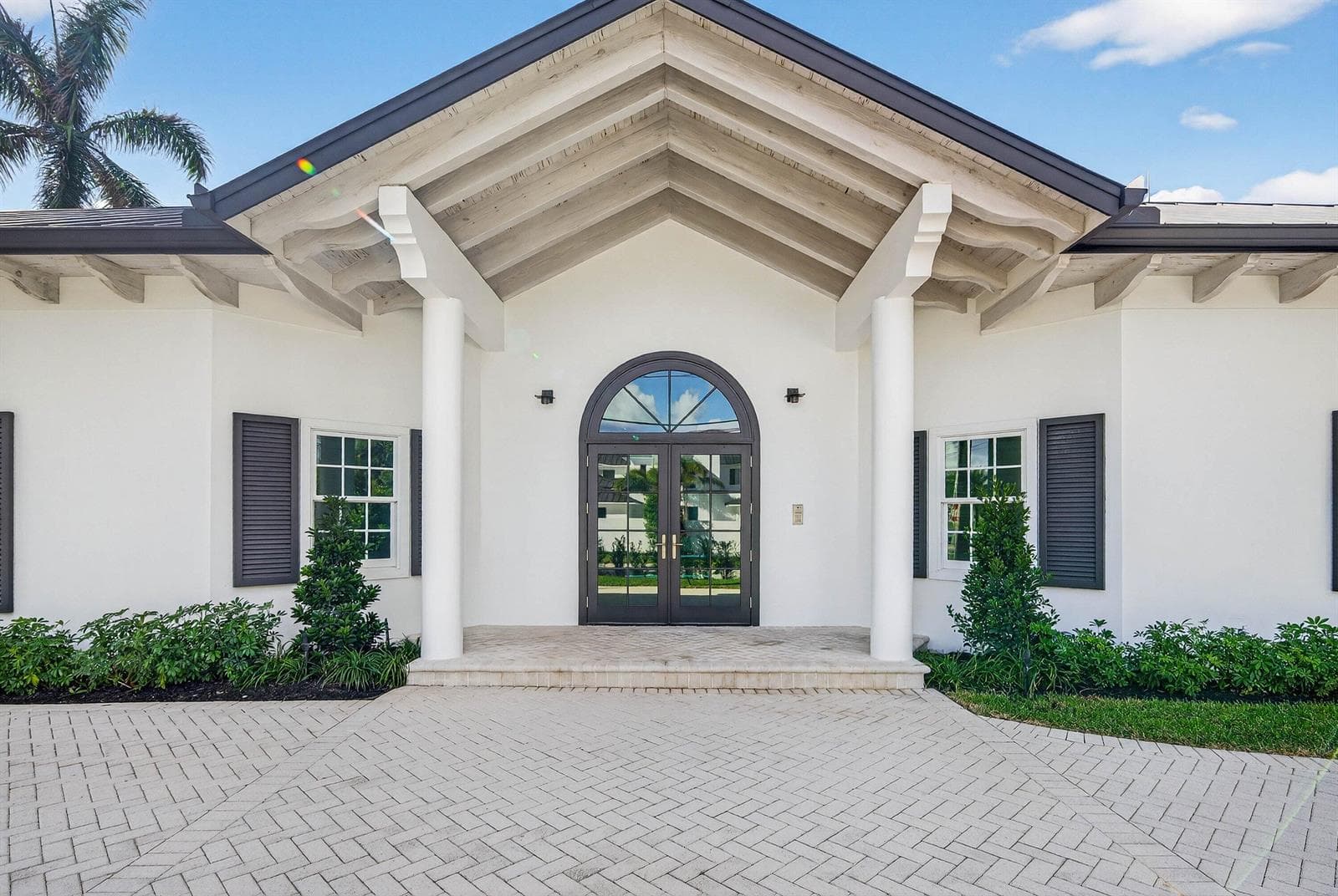 720 N Ocean Boulevard, Delray Beach, FL 33483 photo 3