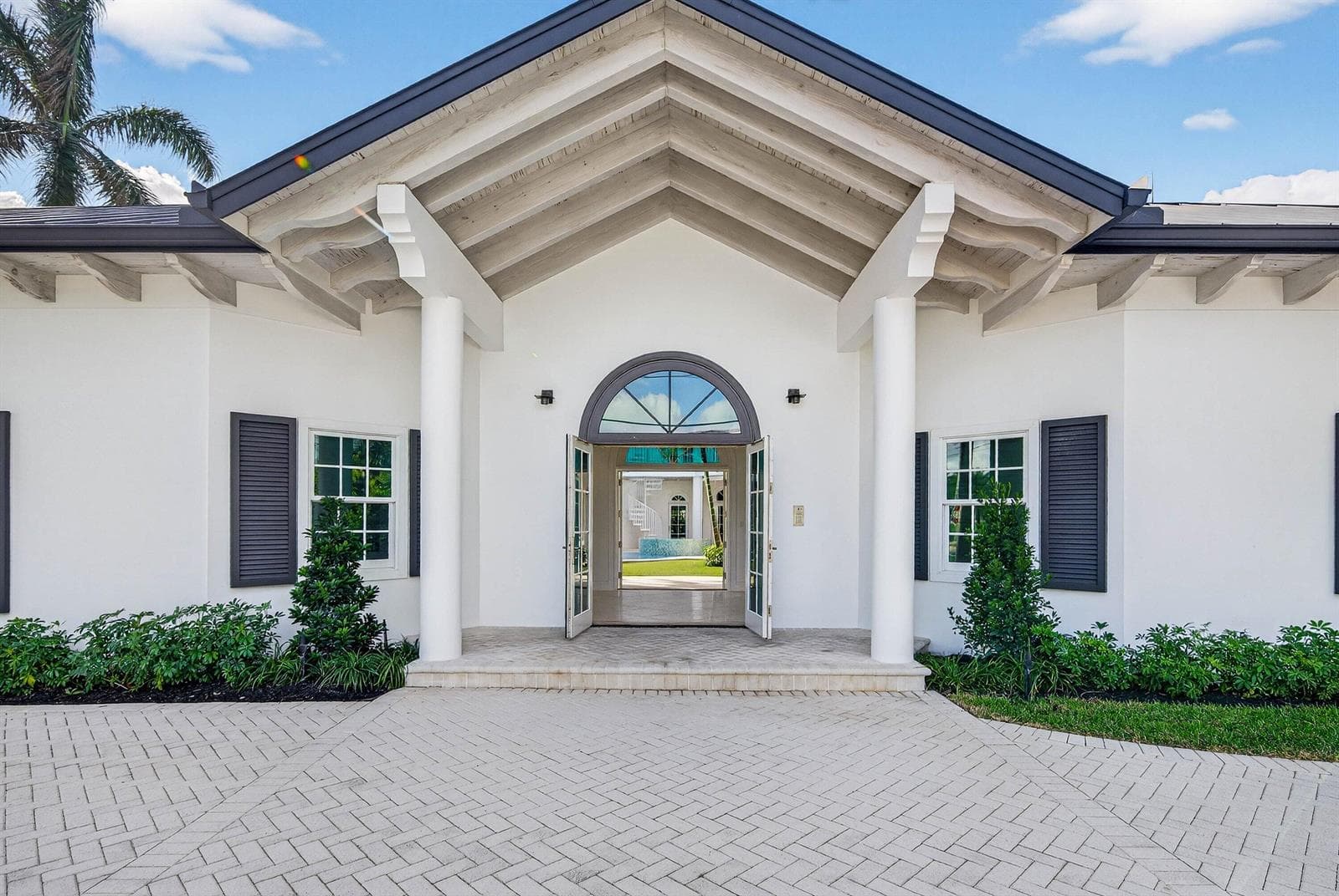 720 N Ocean Boulevard, Delray Beach, FL 33483 photo 4