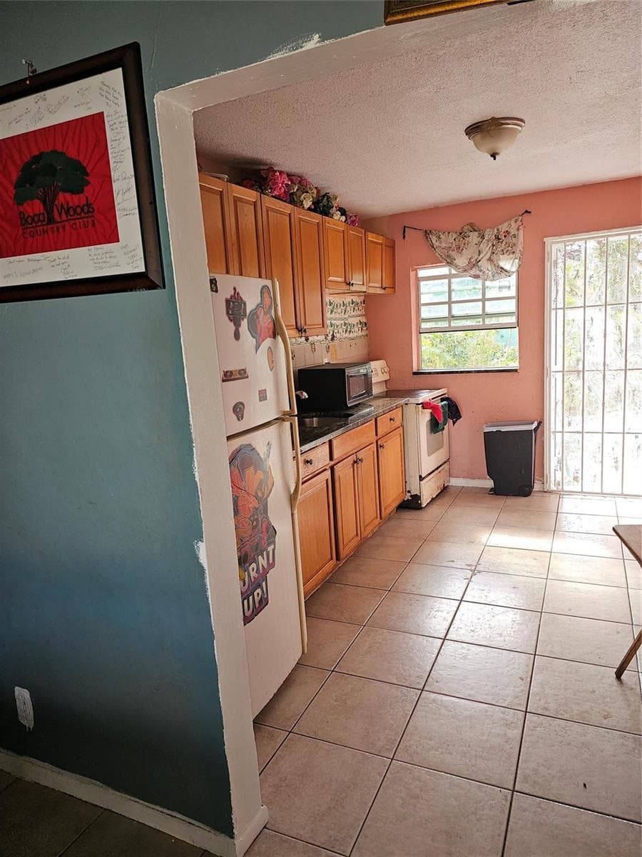 2510 NW 6 Street, Pompano Beach, FL 33069 photo 5