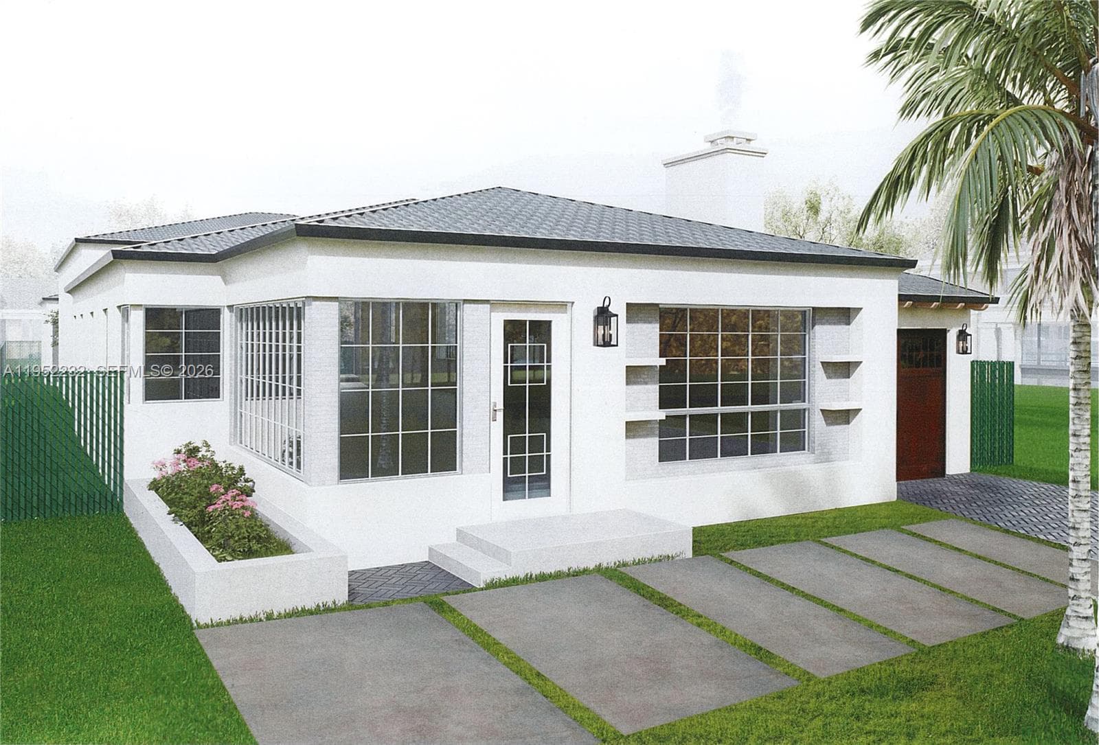 5934 NE 4th Ct, Miami, FL 33137 photo 2