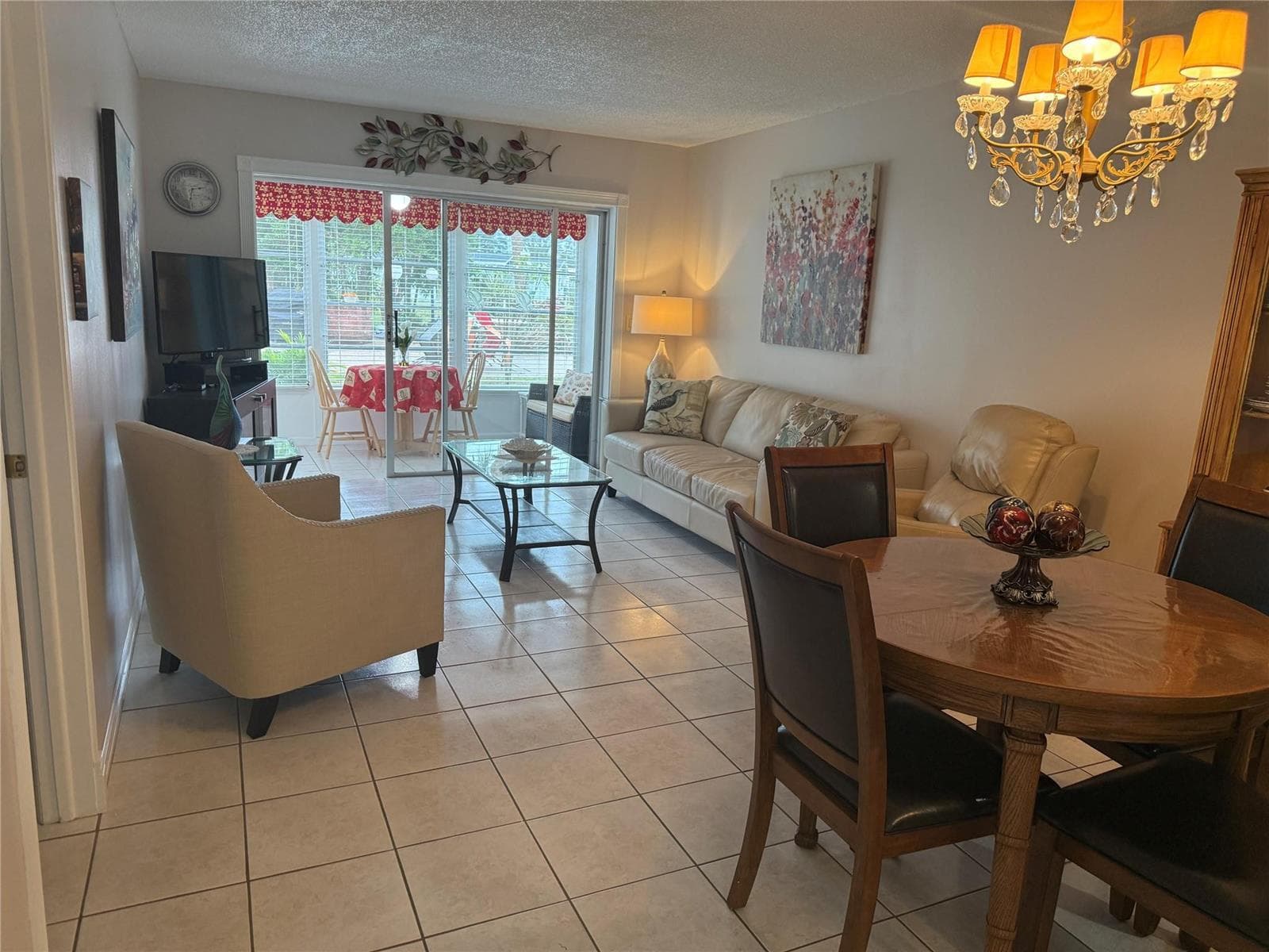 2901 NW 46th Avenue # 106, Lauderdale Lakes, FL 33313 photo 2
