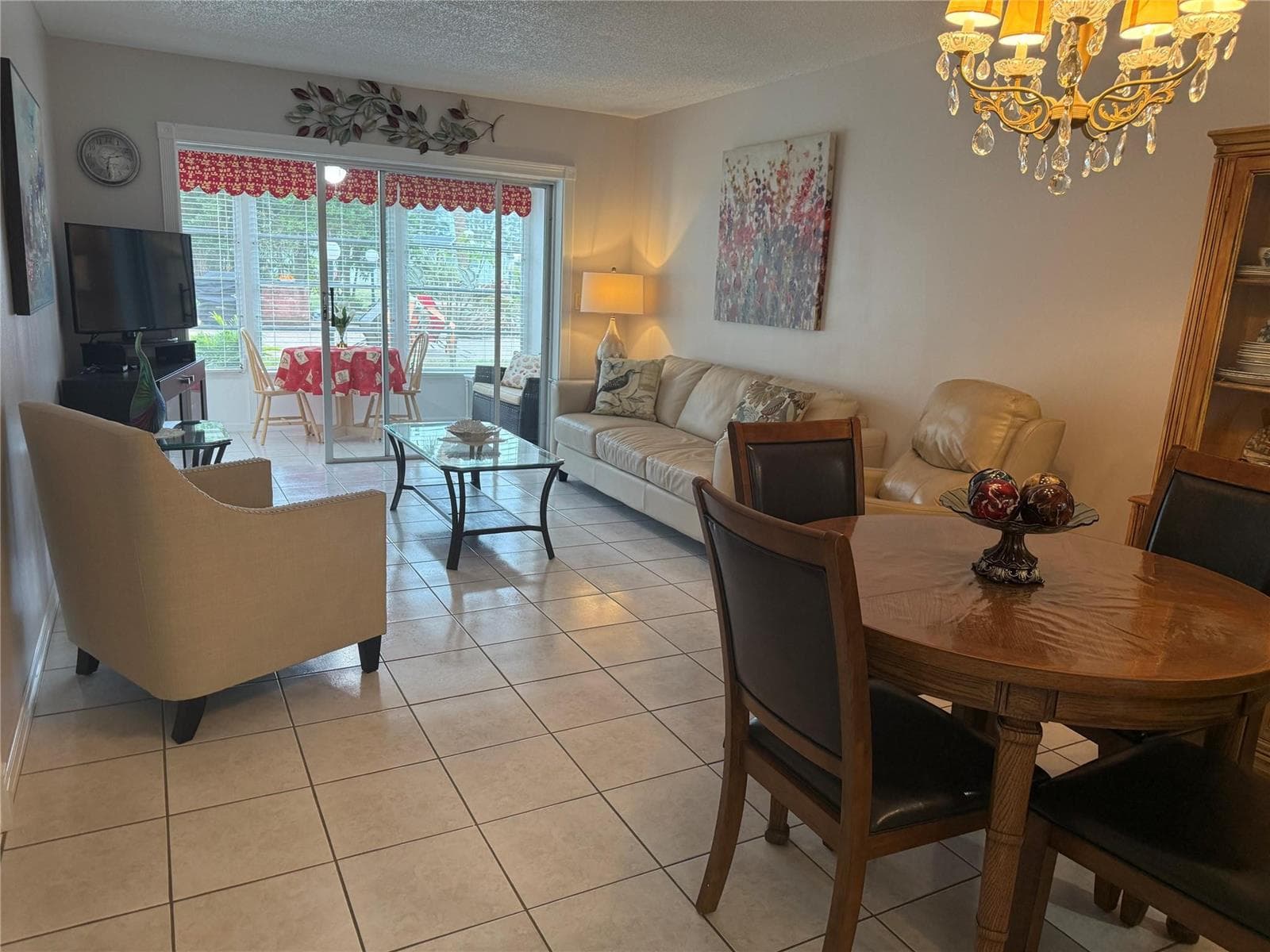 2901 NW 46th Avenue # 106, Lauderdale Lakes, FL 33313 photo 3
