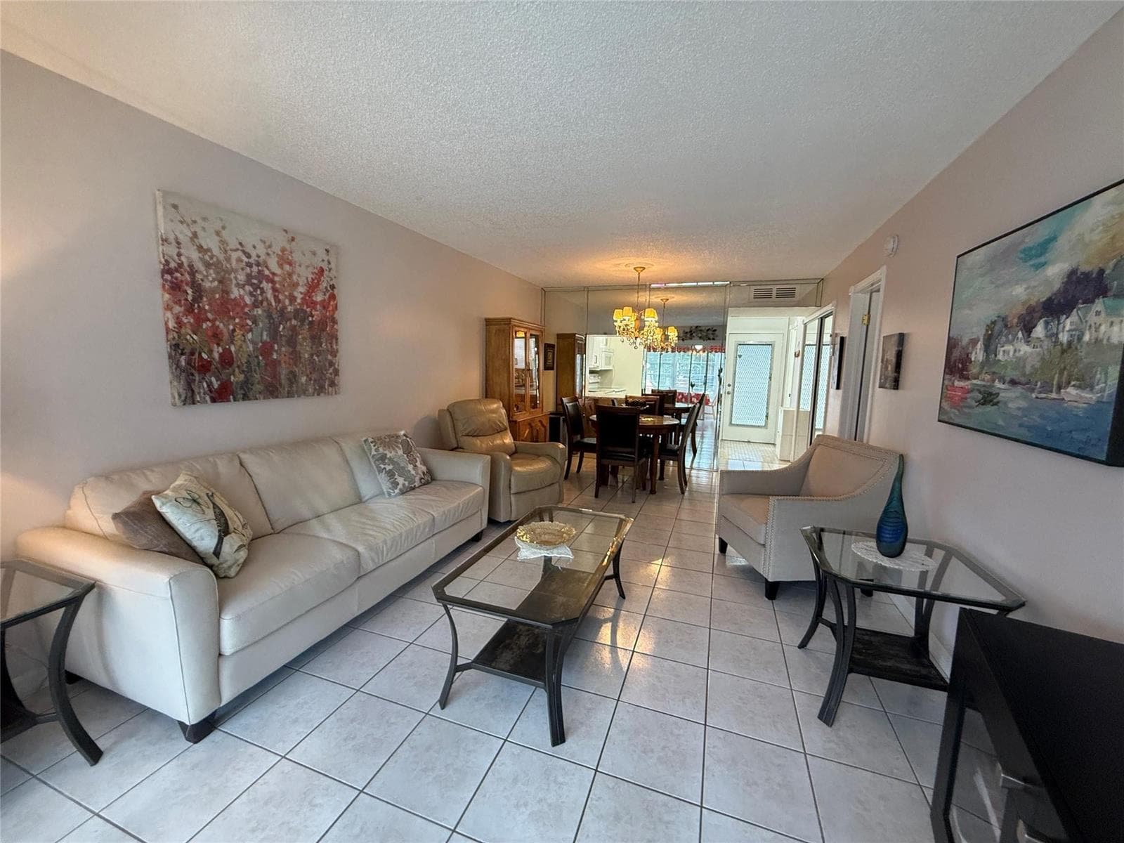 2901 NW 46th Avenue # 106, Lauderdale Lakes, FL 33313 photo 5