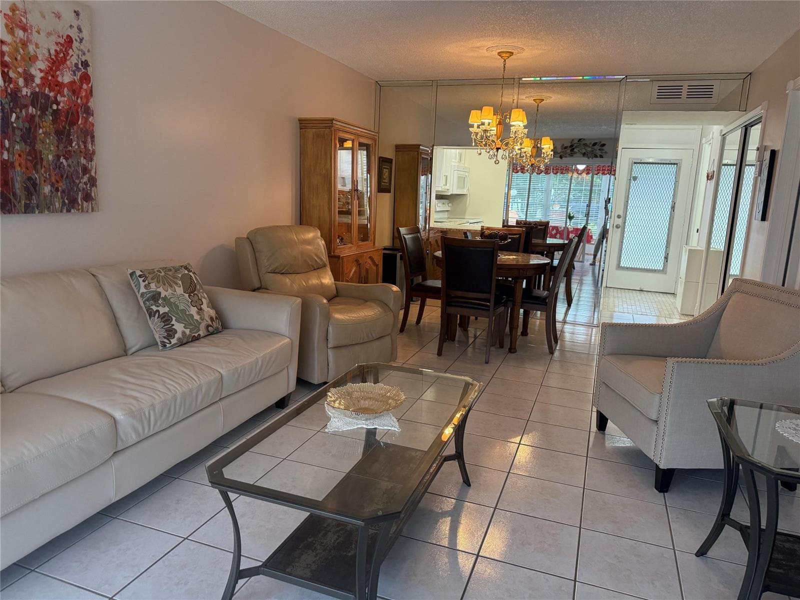 2901 NW 46th Avenue # 106, Lauderdale Lakes, FL 33313 photo 4