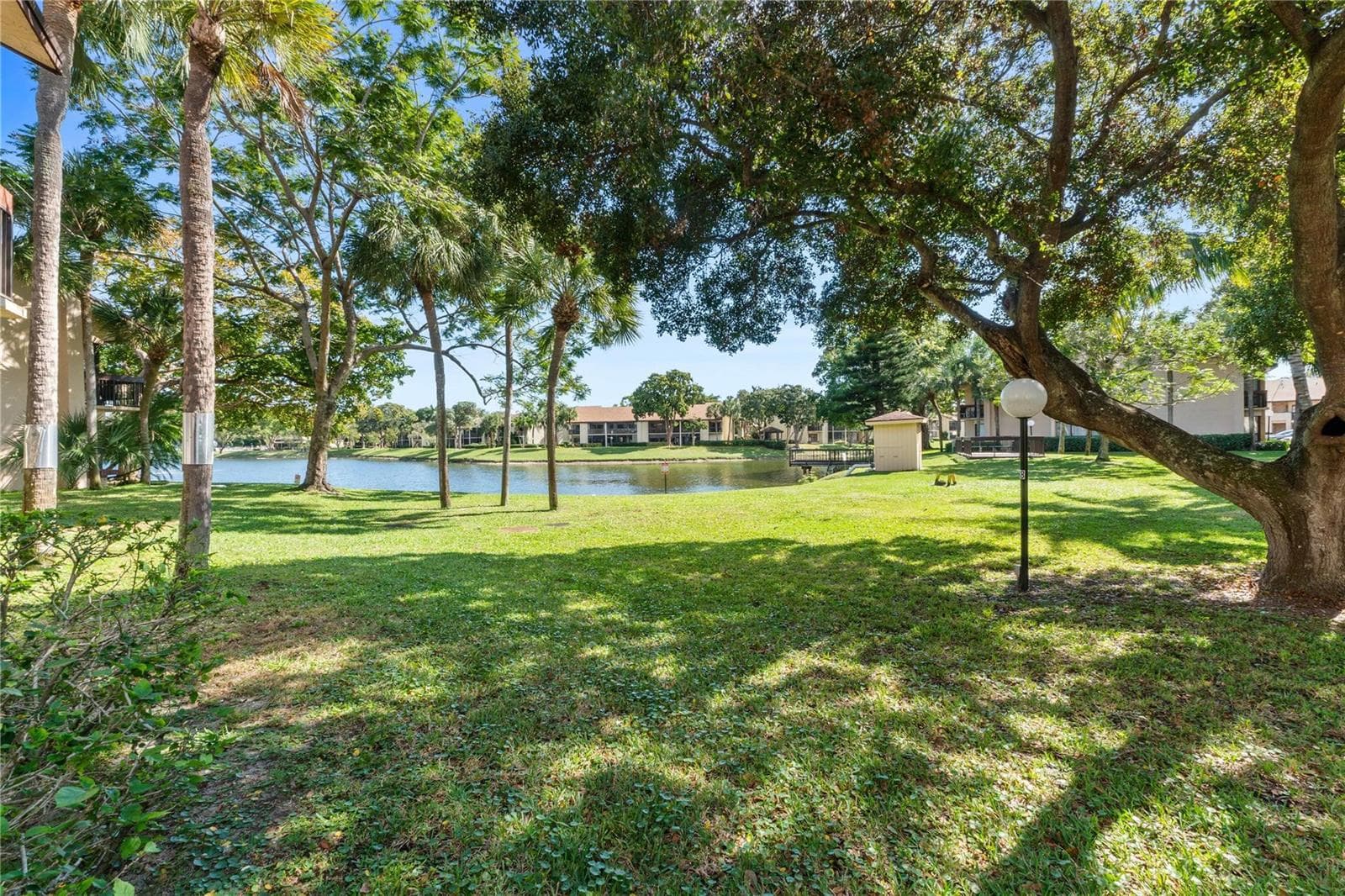 2289 SW 15th Street # 132, Deerfield Beach, FL 33442 photo 2