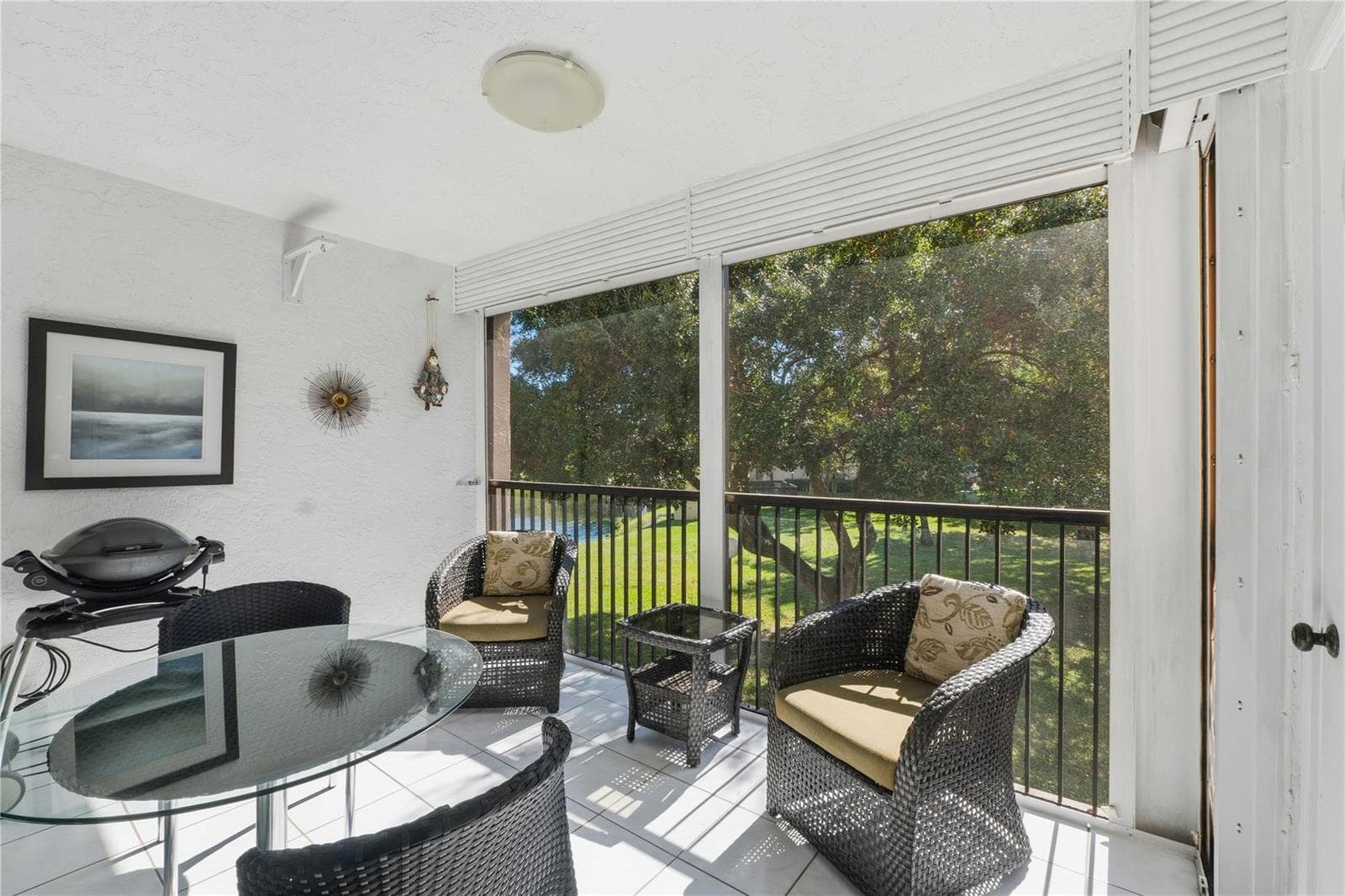 2289 SW 15th Street # 132, Deerfield Beach, FL 33442 photo 3