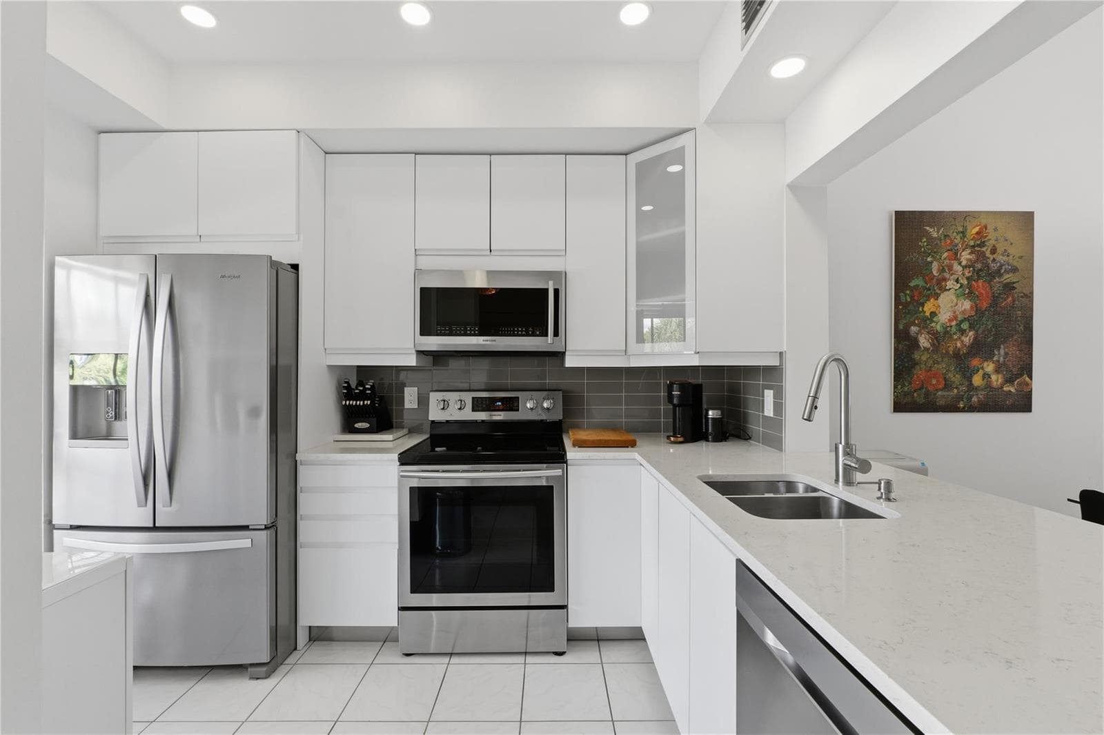 2289 SW 15th Street # 132, Deerfield Beach, FL 33442 photo 4