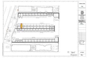 17211 Biscayne Slip #64 Boulevard, North Miami Beach, FL 33160 photo 2