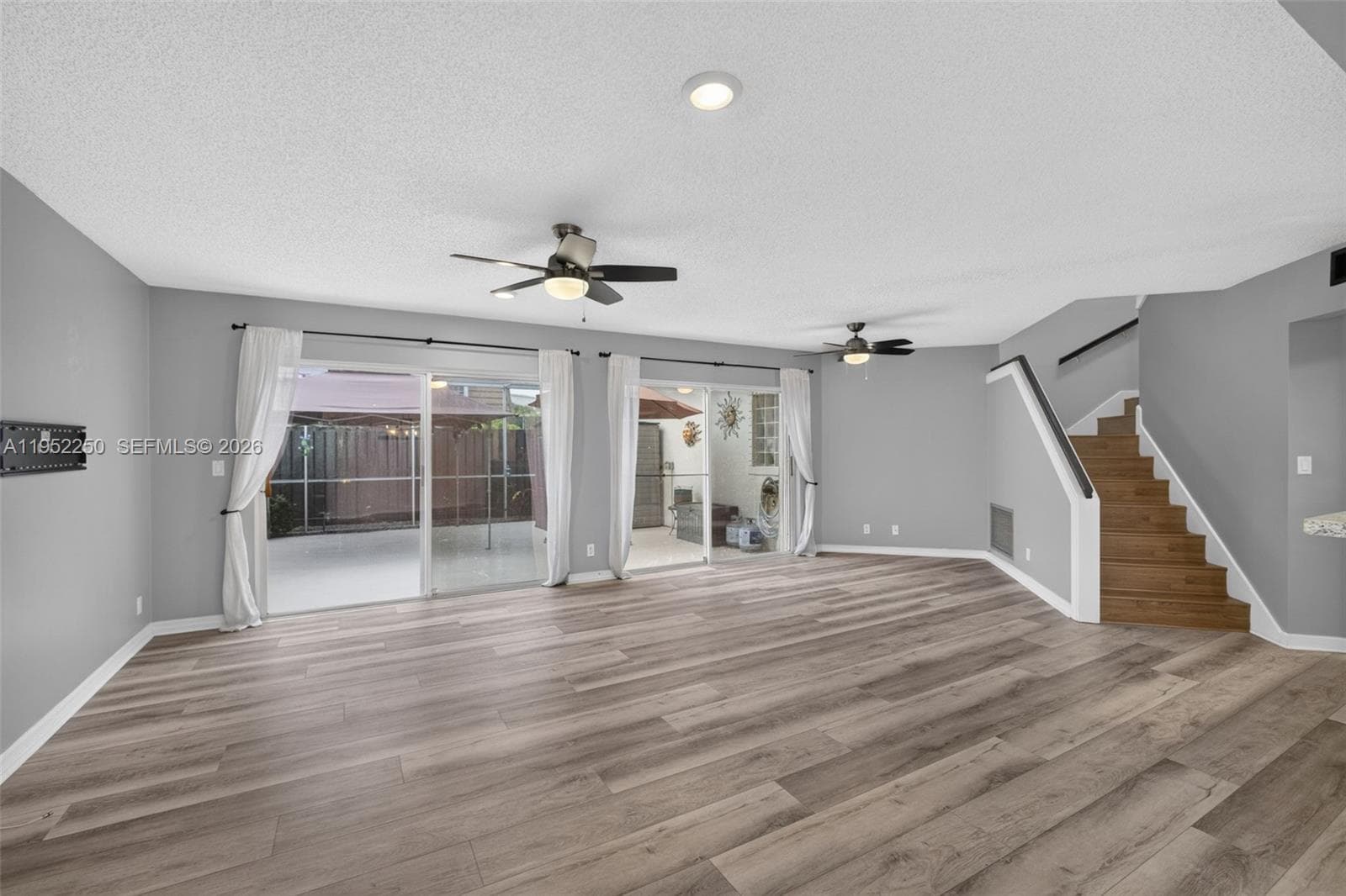 11625 Winchester Dr # B, Palm Beach Gardens, FL 33410 photo 5