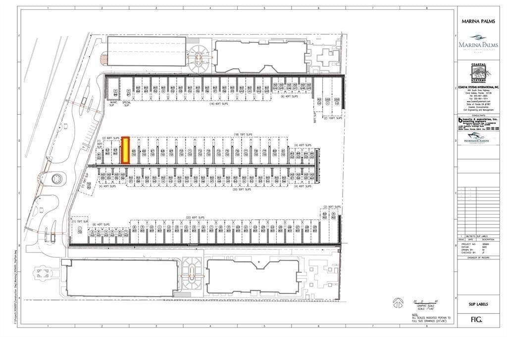 17211 Biscayne Slip #93 Boulevard, North Miami Beach, FL 33160 photo 3