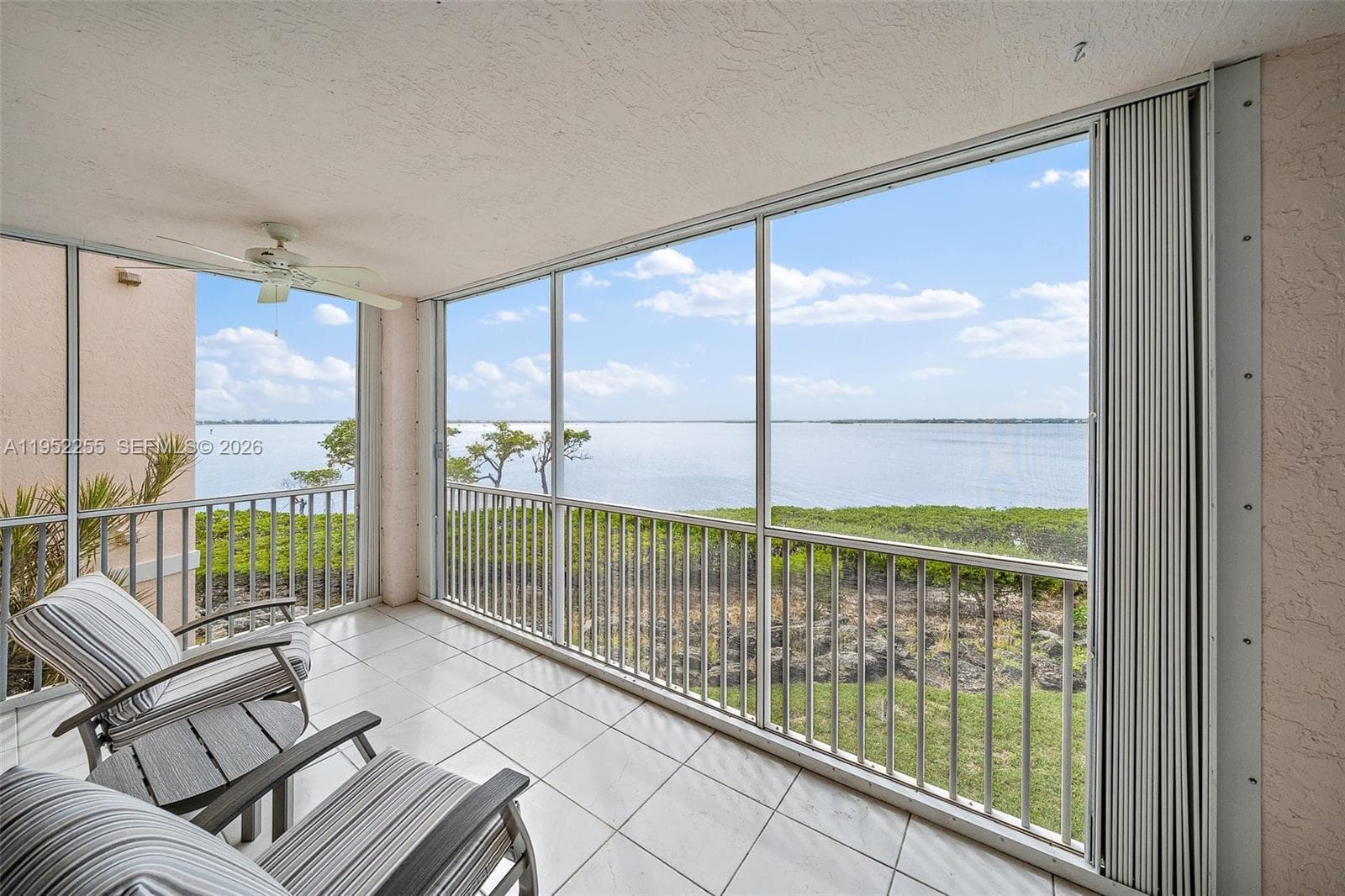 5800 NE Island Cove Way # 2207, Hutchinson Island, FL 34996 photo 2