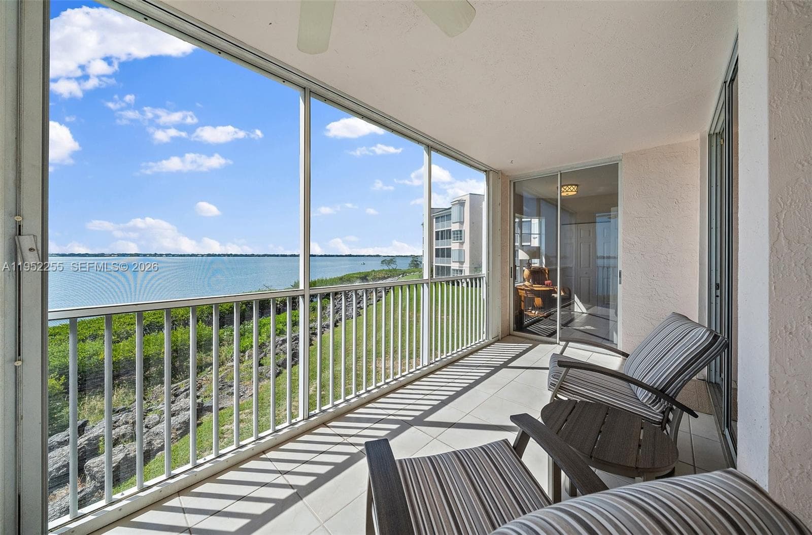 5800 NE Island Cove Way # 2207, Hutchinson Island, FL 34996 photo 3