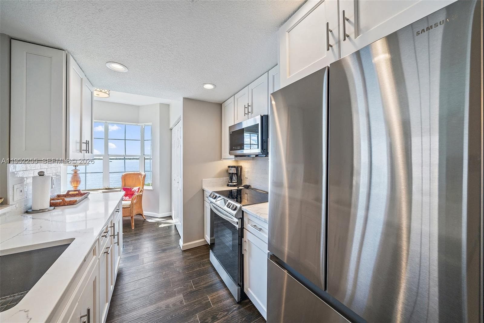 5800 NE Island Cove Way # 2207, Hutchinson Island, FL 34996 photo 5
