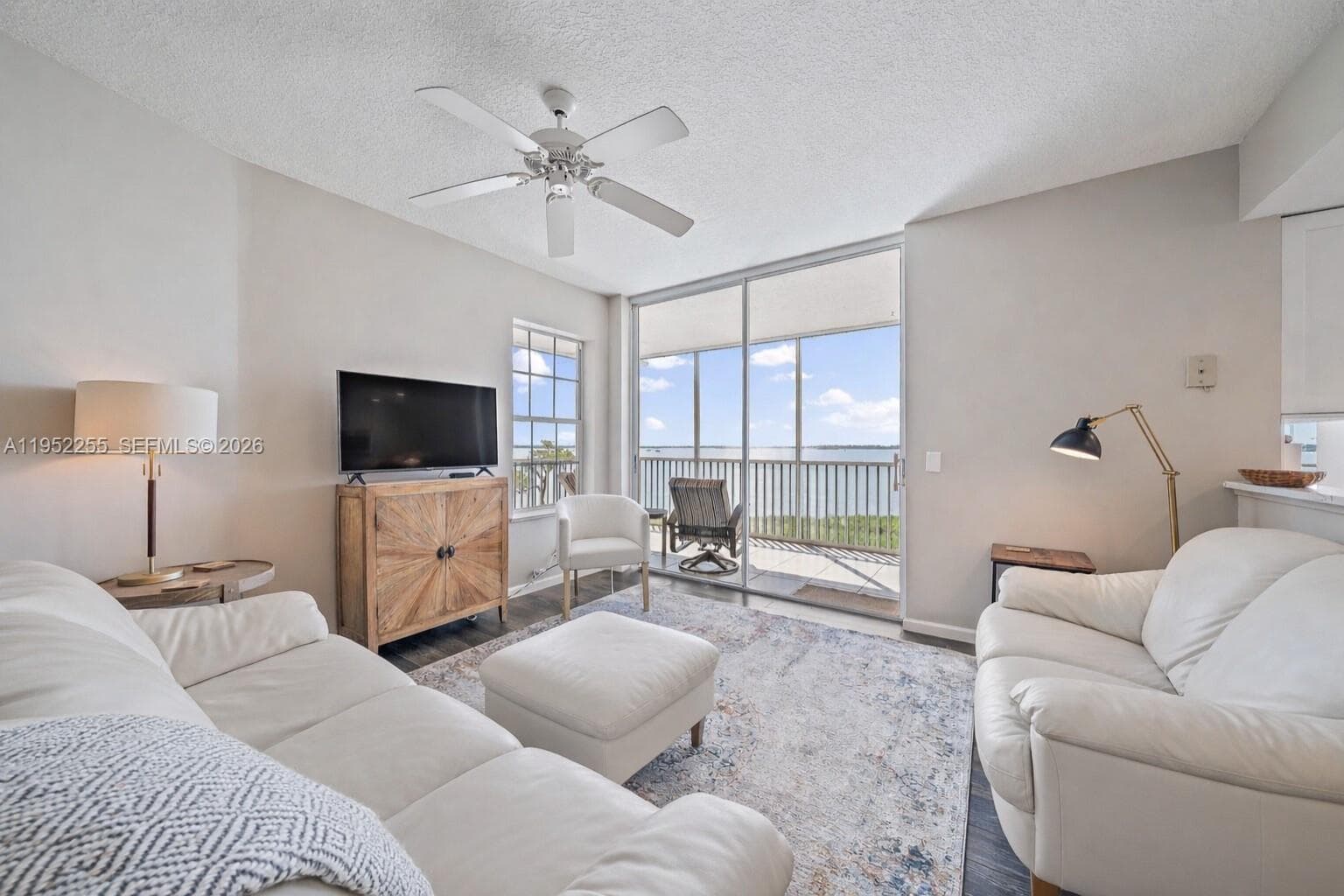 5800 NE Island Cove Way # 2207, Hutchinson Island, FL 34996 photo 4