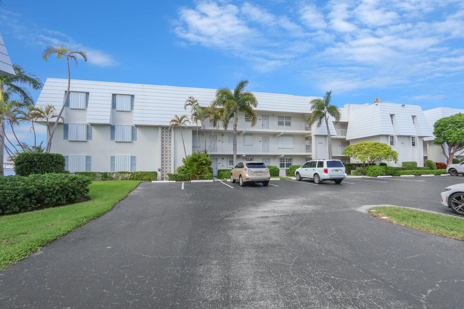 1025 Sugar Sands Boulevard # 159, Singer Island, FL 33404 photo 2