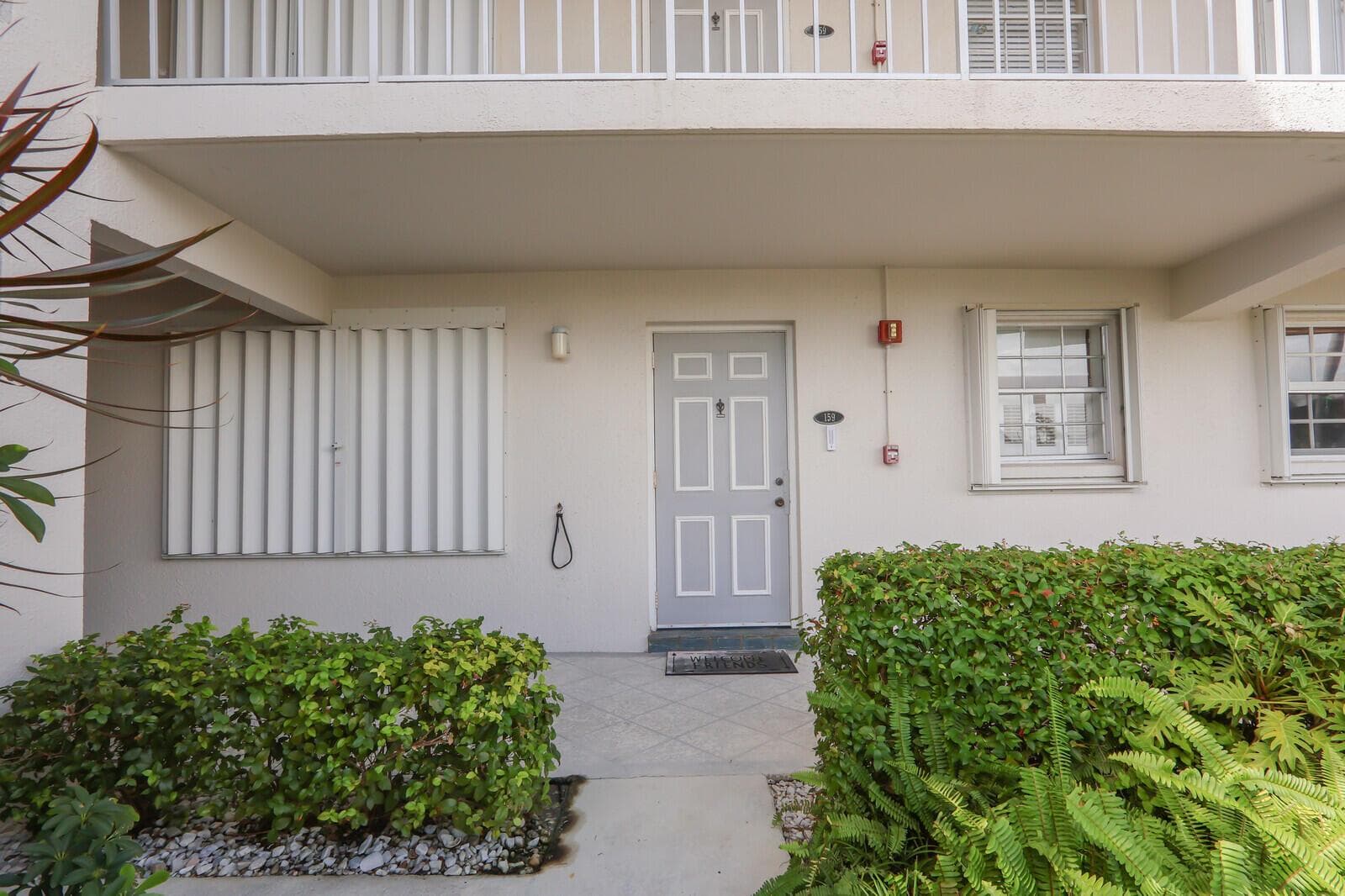 1025 Sugar Sands Boulevard # 159, Singer Island, FL 33404 photo 3