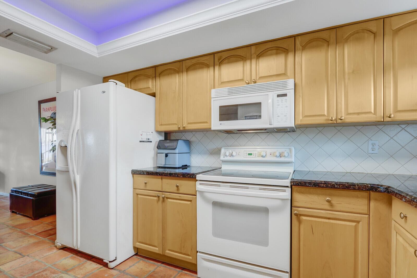 1025 Sugar Sands Boulevard # 159, Singer Island, FL 33404 photo 5