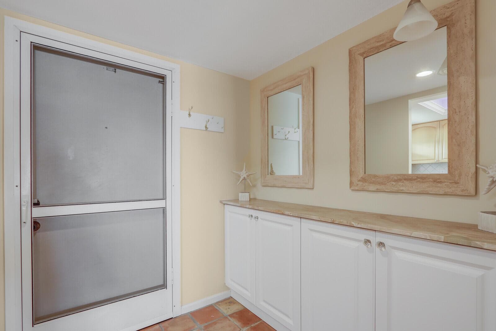 1025 Sugar Sands Boulevard # 159, Singer Island, FL 33404 photo 4