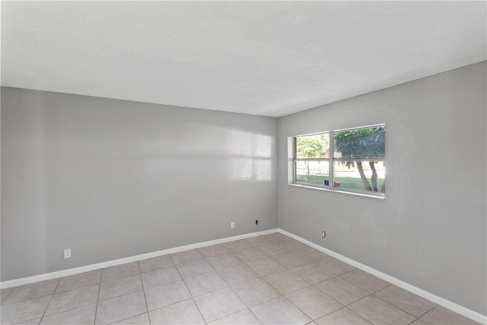 4101 NW 26th Street # 161, Lauderhill, FL 33313 photo 2
