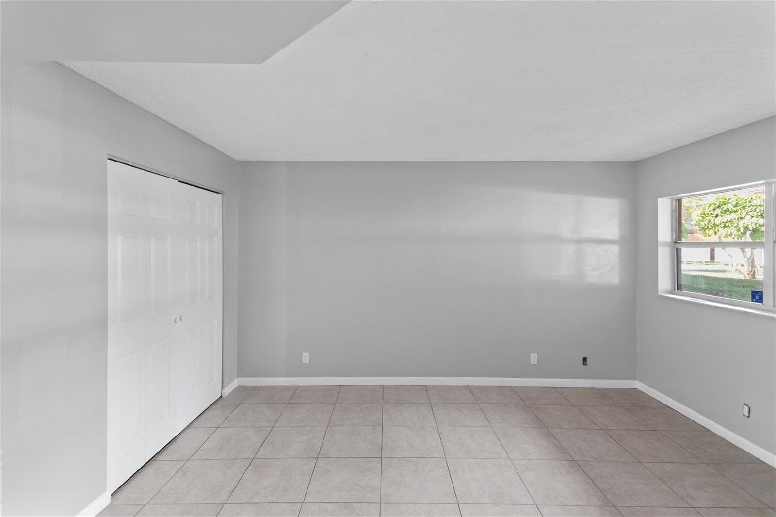 4101 NW 26th Street # 161, Lauderhill, FL 33313 photo 3