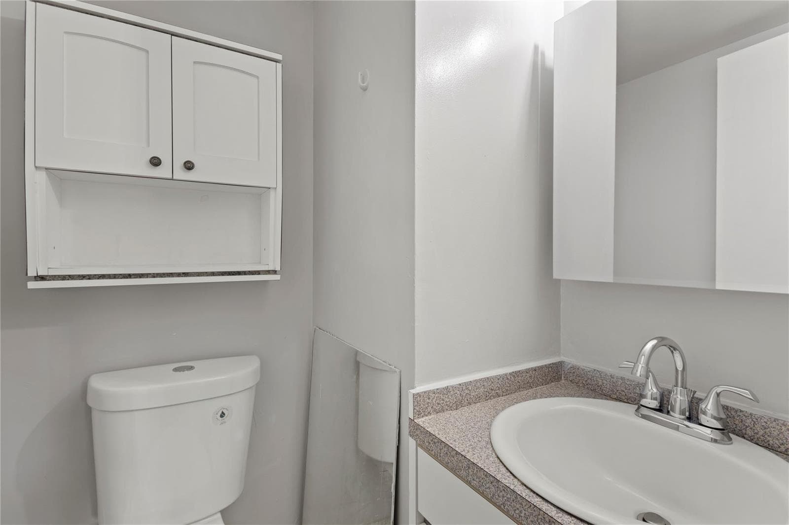 4101 NW 26th Street # 161, Lauderhill, FL 33313 photo 5