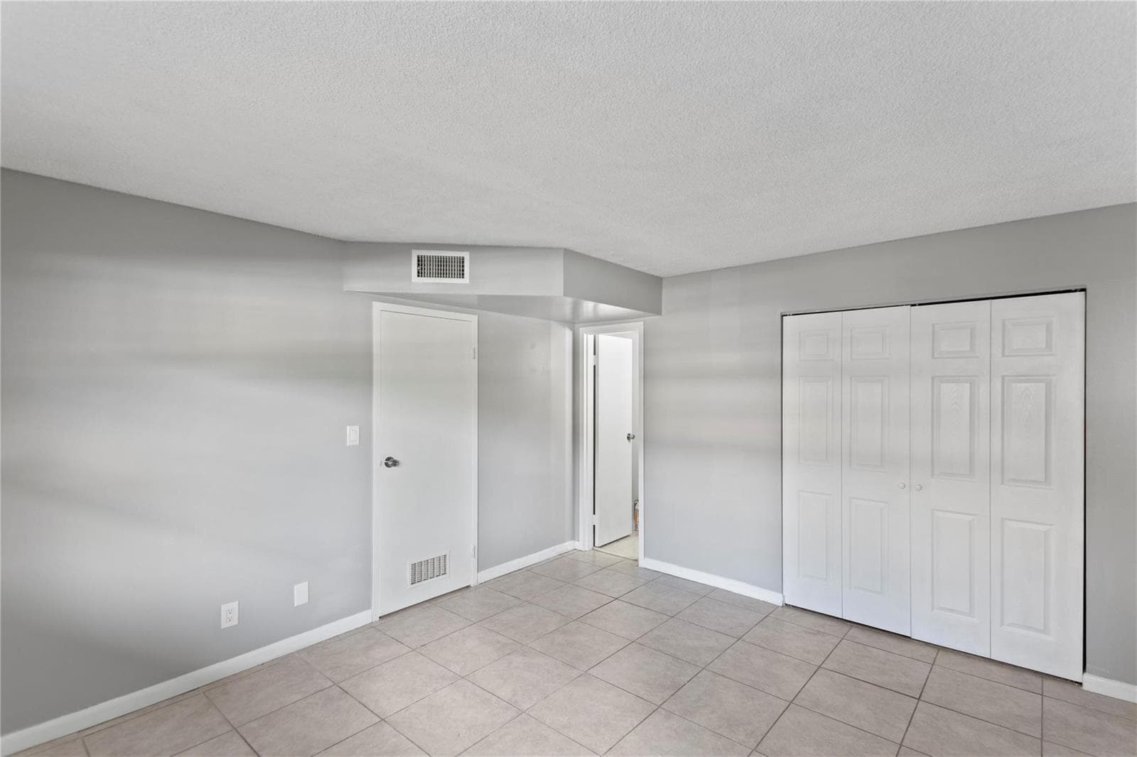 4101 NW 26th Street # 161, Lauderhill, FL 33313 photo 4