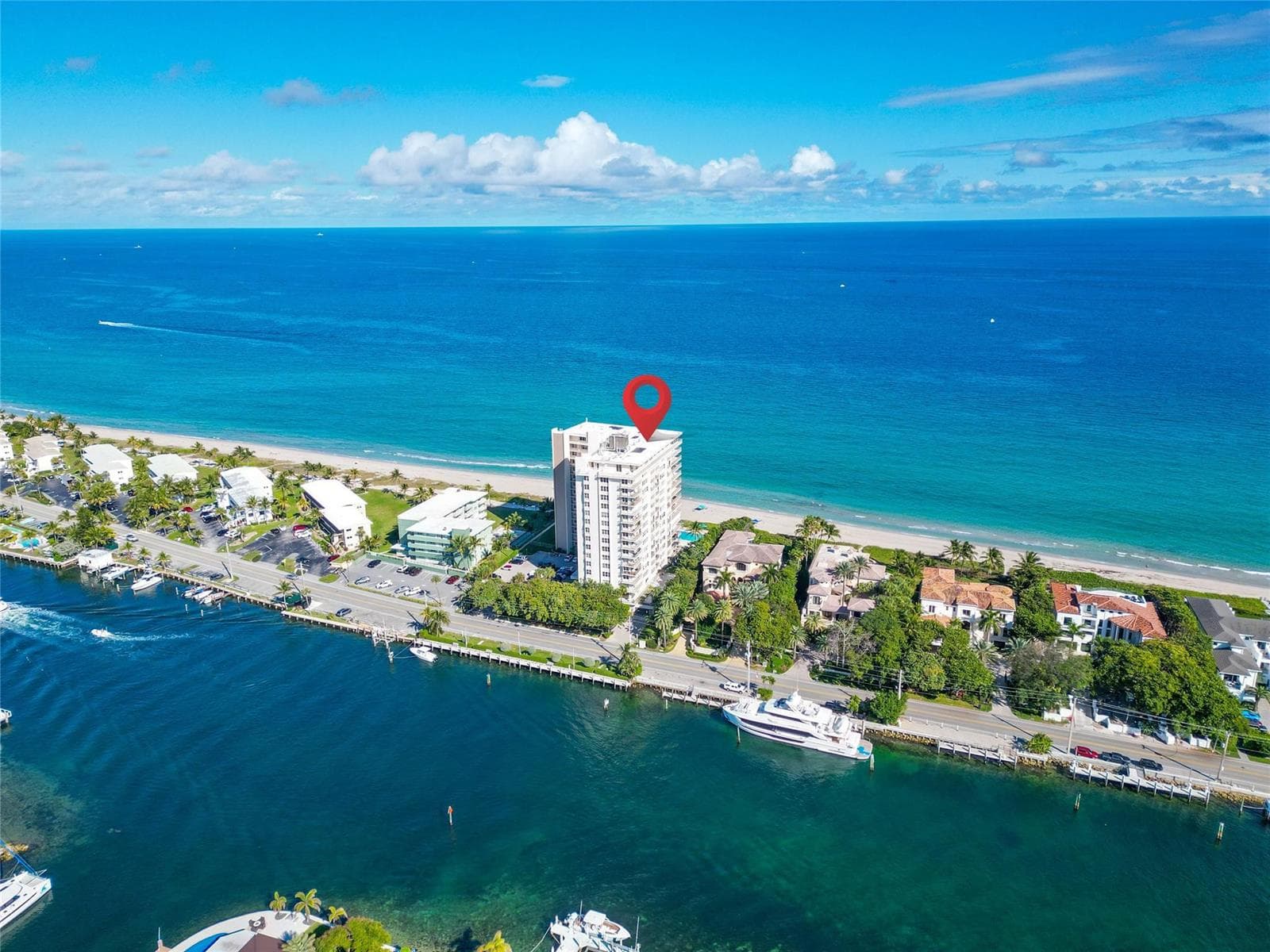 1021 Hillsboro Mile # G1, Hillsboro Beach, FL 33062 photo 2