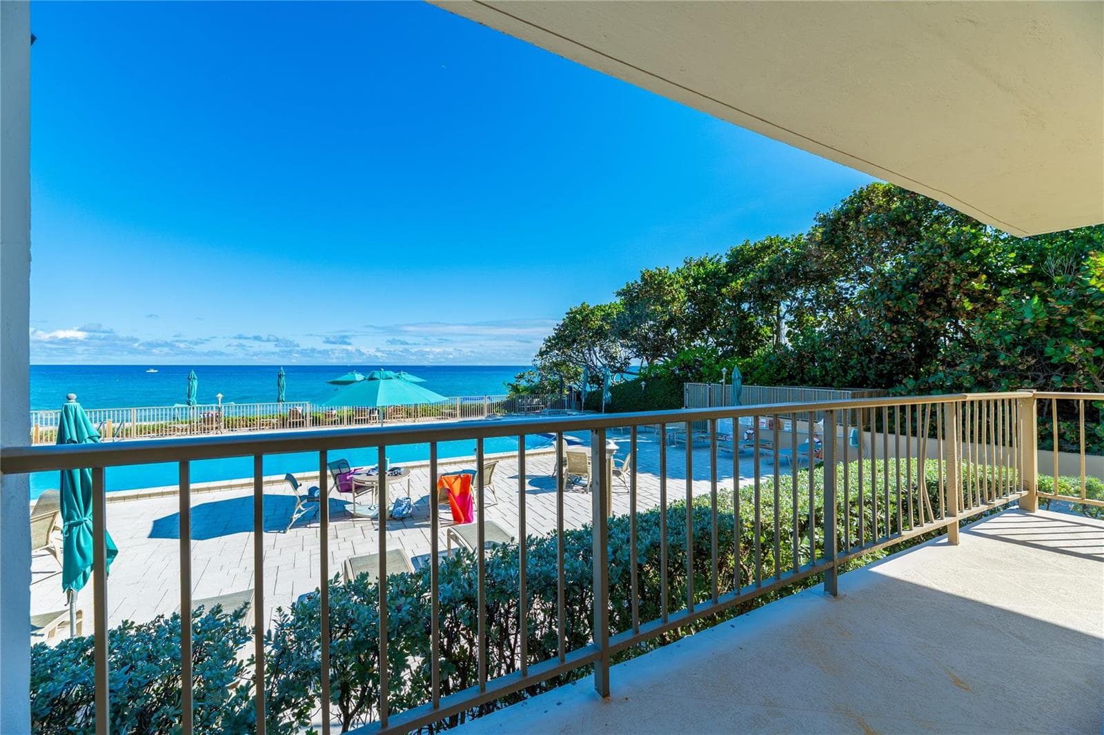 1021 Hillsboro Mile # G1, Hillsboro Beach, FL 33062 photo 4