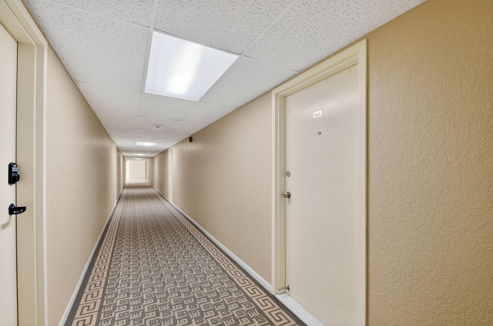 3540 S. Ocean Boulevard # 810, South Palm Beach, FL 33480 photo 3