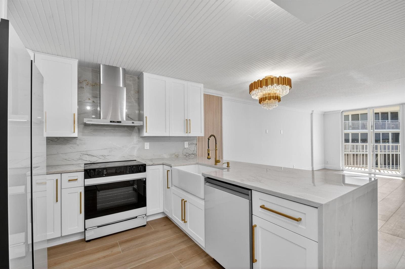3540 S. Ocean Boulevard # 810, South Palm Beach, FL 33480 photo 5
