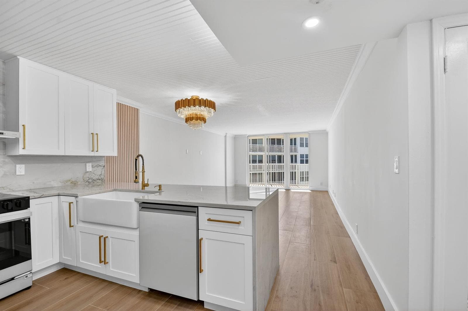 3540 S. Ocean Boulevard # 810, South Palm Beach, FL 33480 photo 4