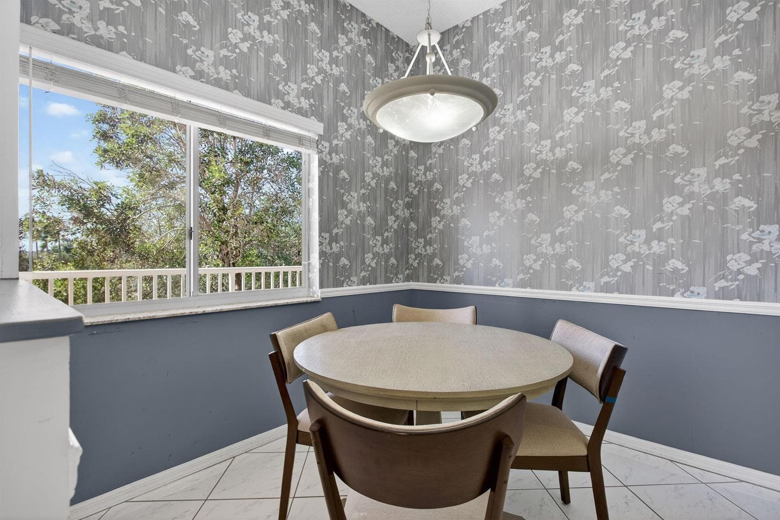 9575 Weldon Circle # Apt C413, Tamarac, FL 33321 photo 5