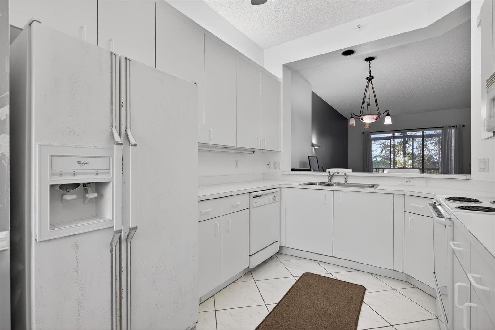9575 Weldon Circle # Apt C413, Tamarac, FL 33321 photo 4