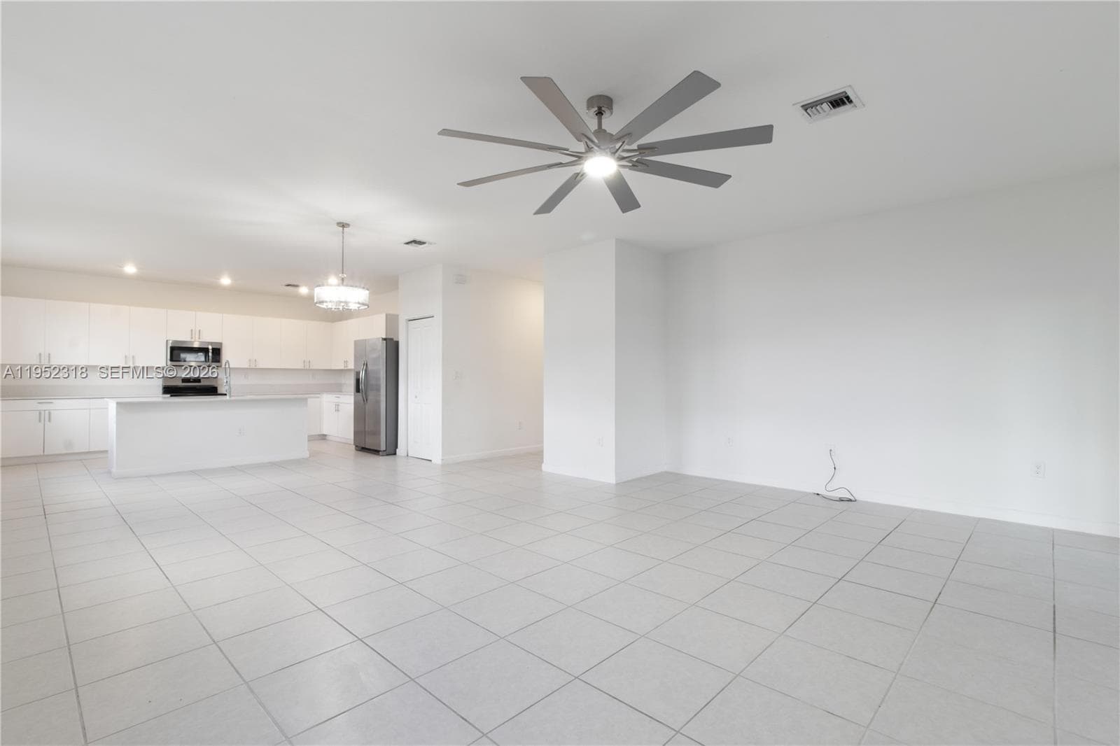 16925 SW 289th Ter, Homestead, FL 33030 photo 3