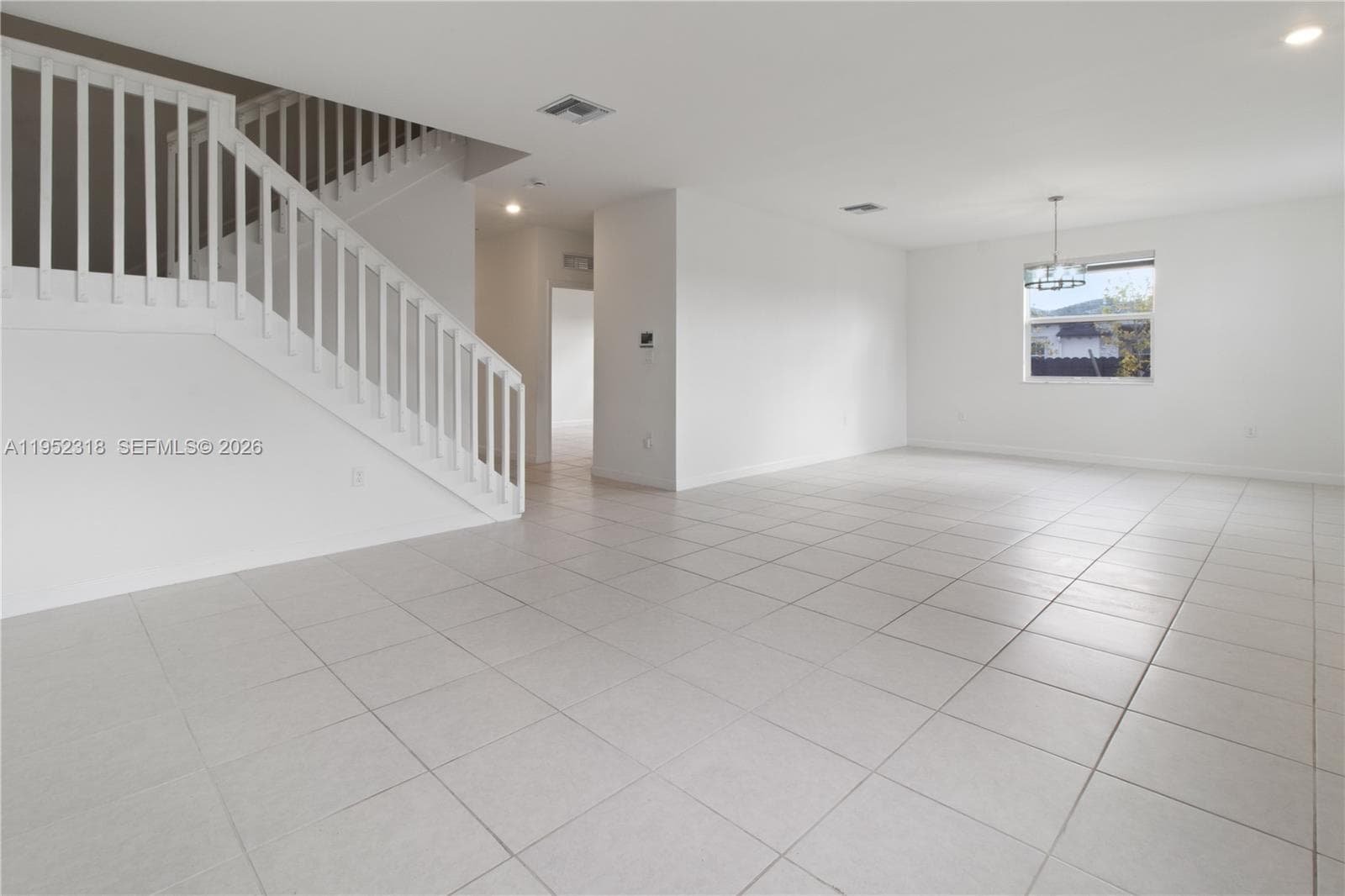 16925 SW 289th Ter, Homestead, FL 33030 photo 5